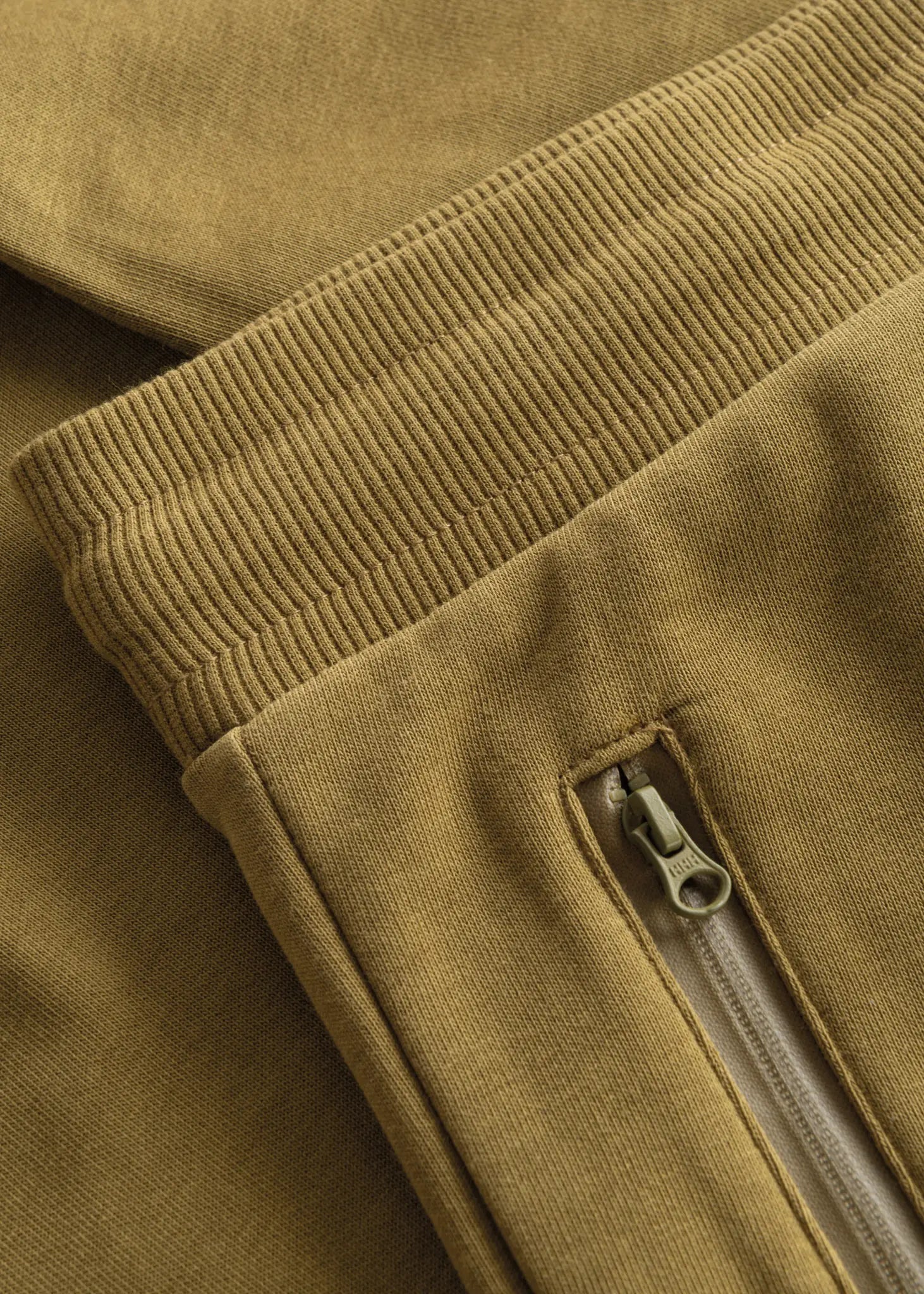 all-groups Men's Pants