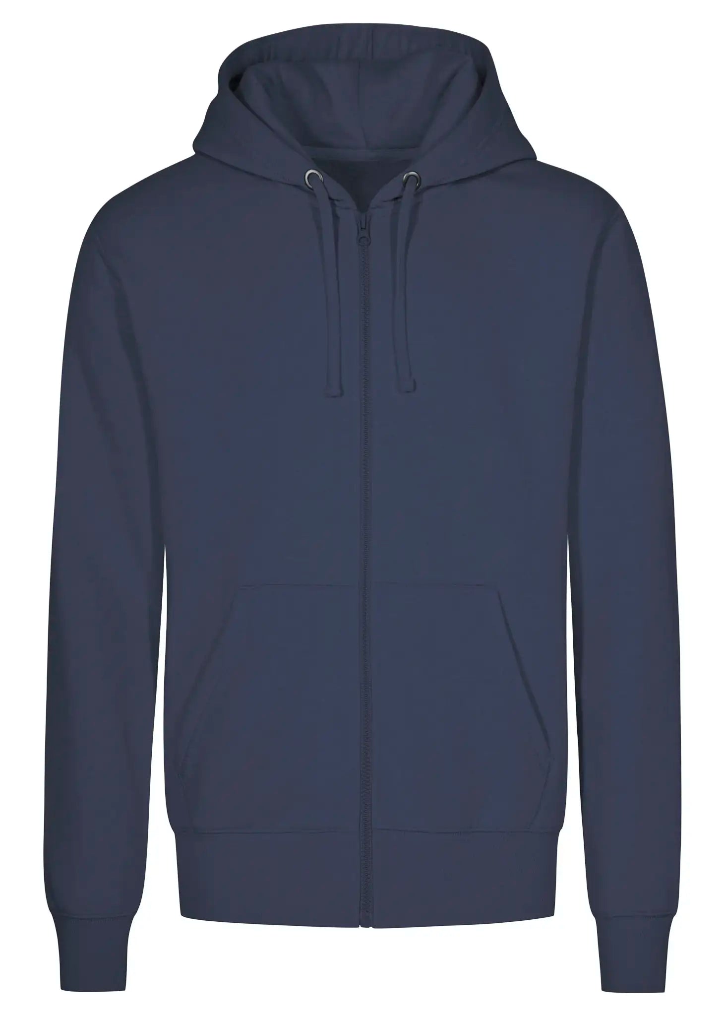 all-groups Men's Hoodie Jacket