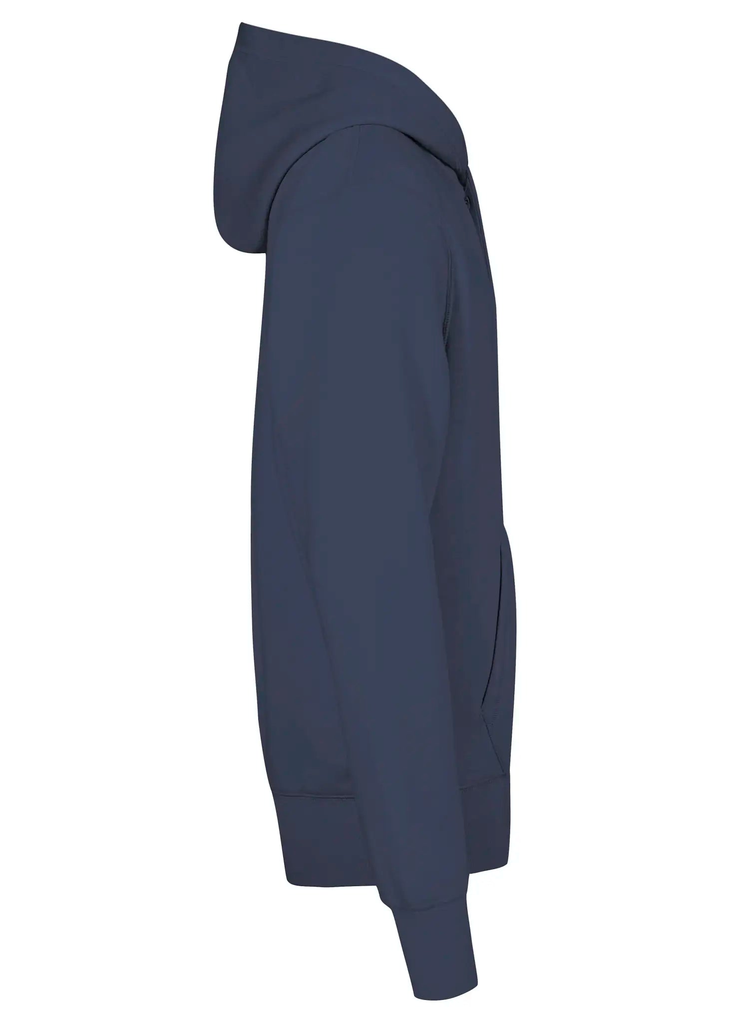 all-groups Men's Hoodie Jacket