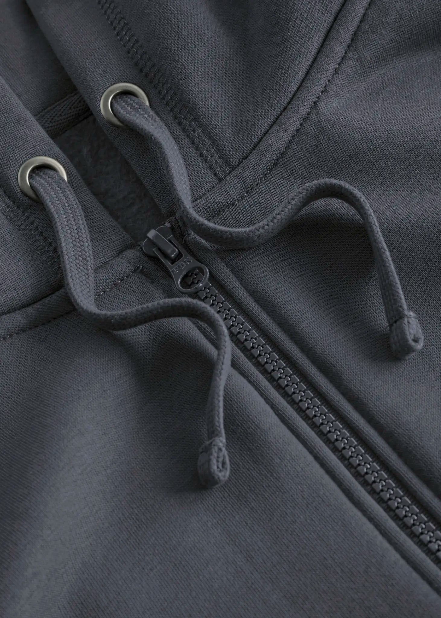 all-groups Men's Hoodie Jacket