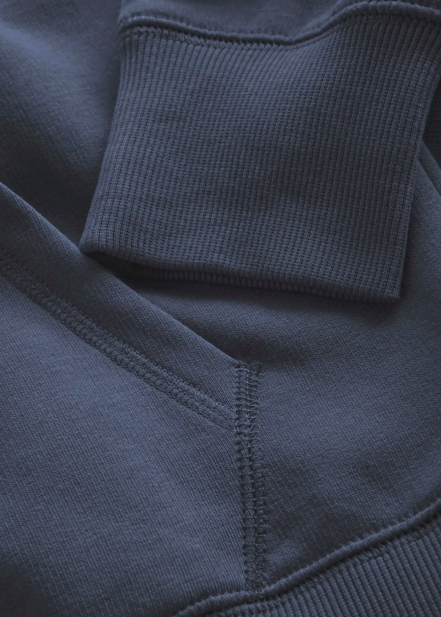 all-groups Men's Hoodie Jacket