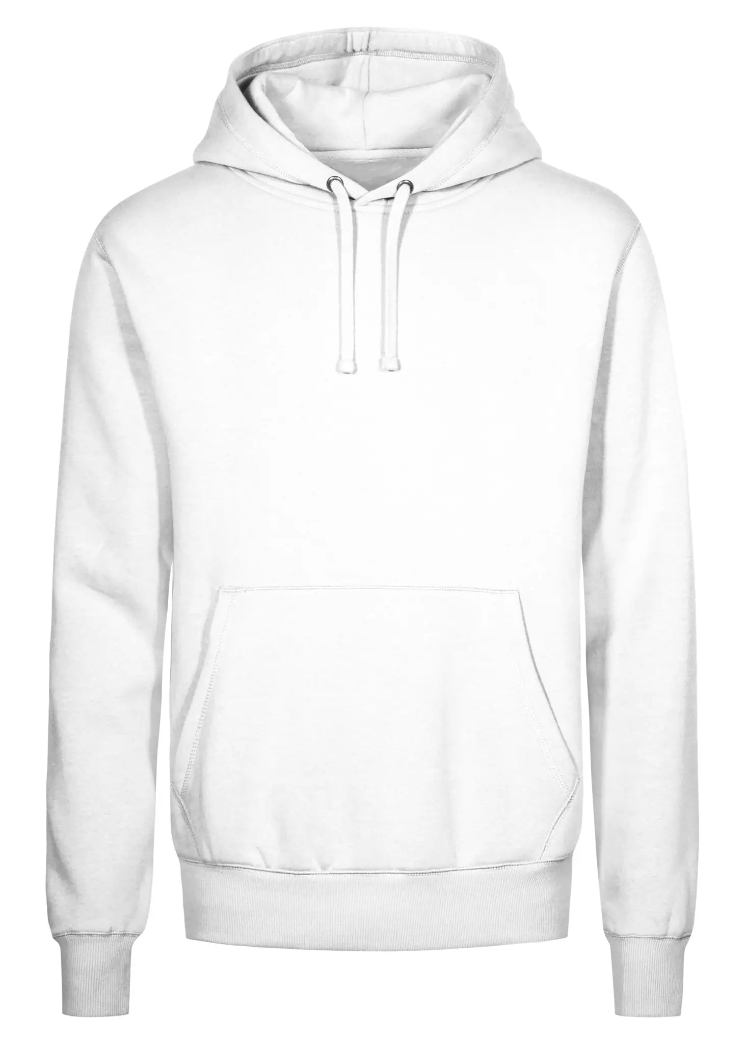 all-groups Men's Hoodie Sweater