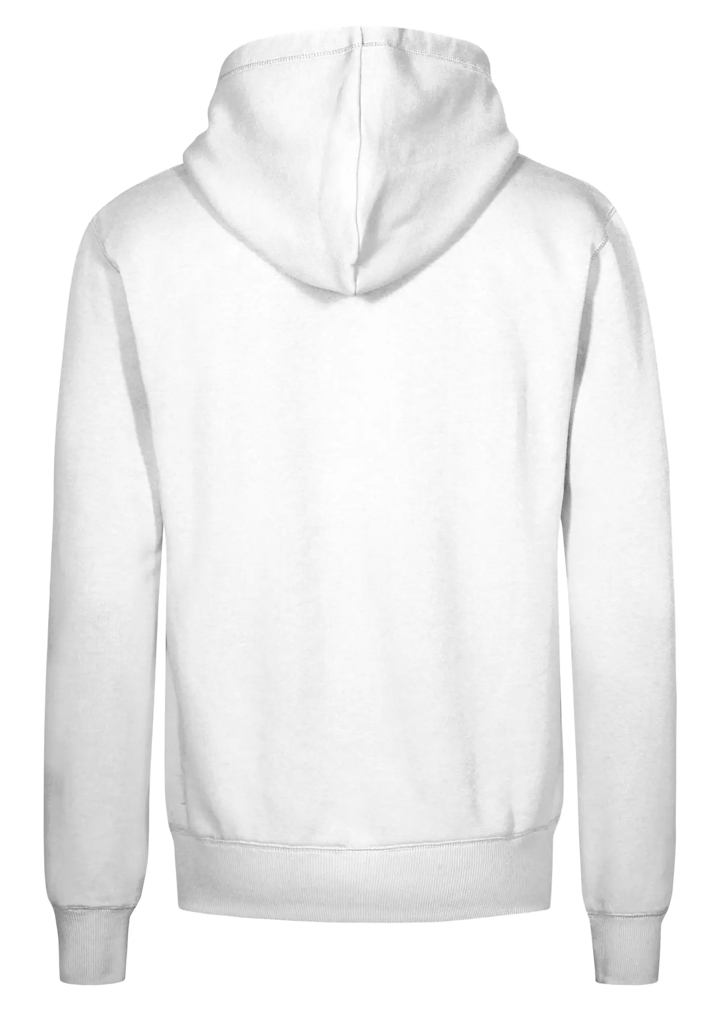 all-groups Men's Hoodie Sweater