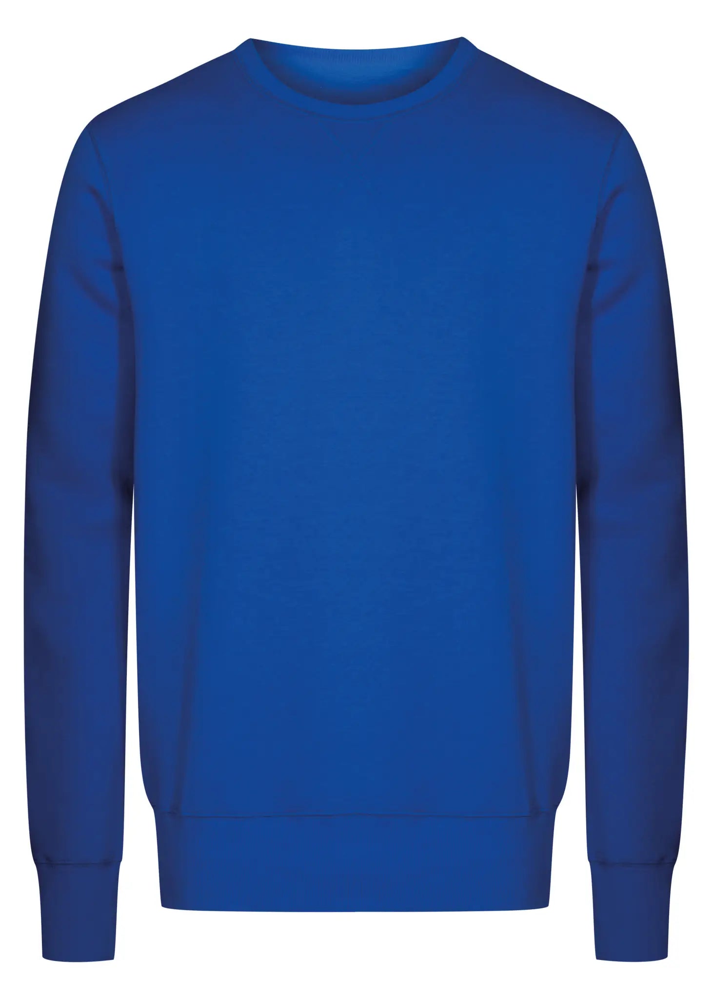 all-groups Men's Sweater
