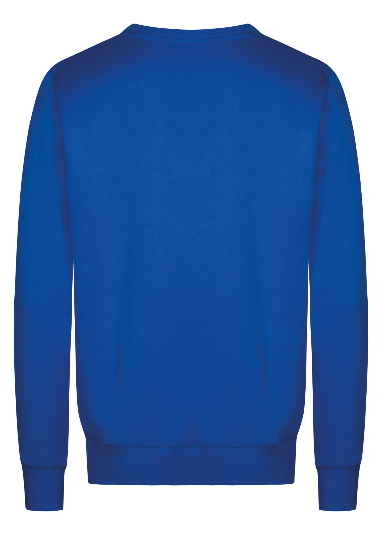 all-groups Men's Sweater