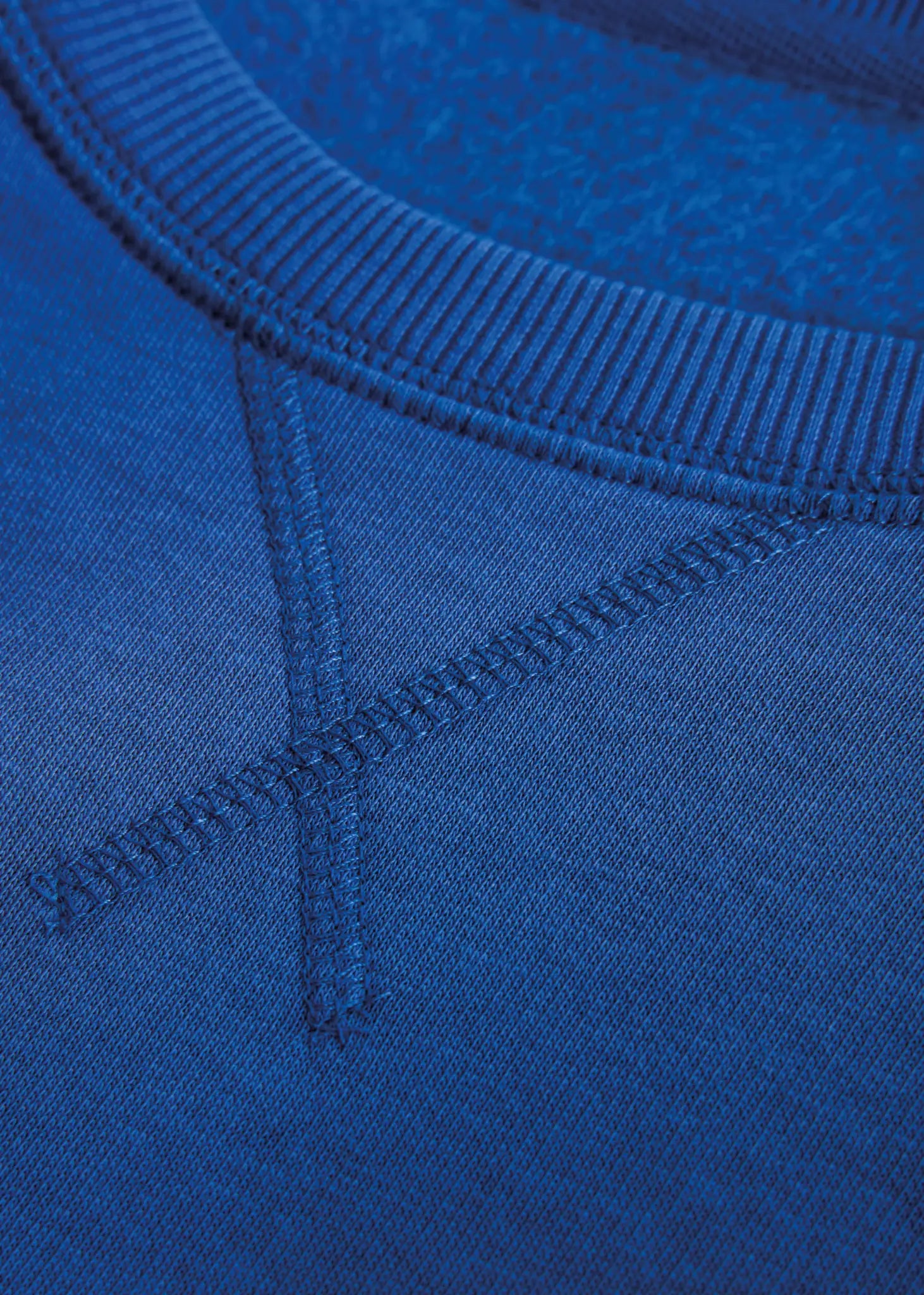 all-groups Men's Sweater