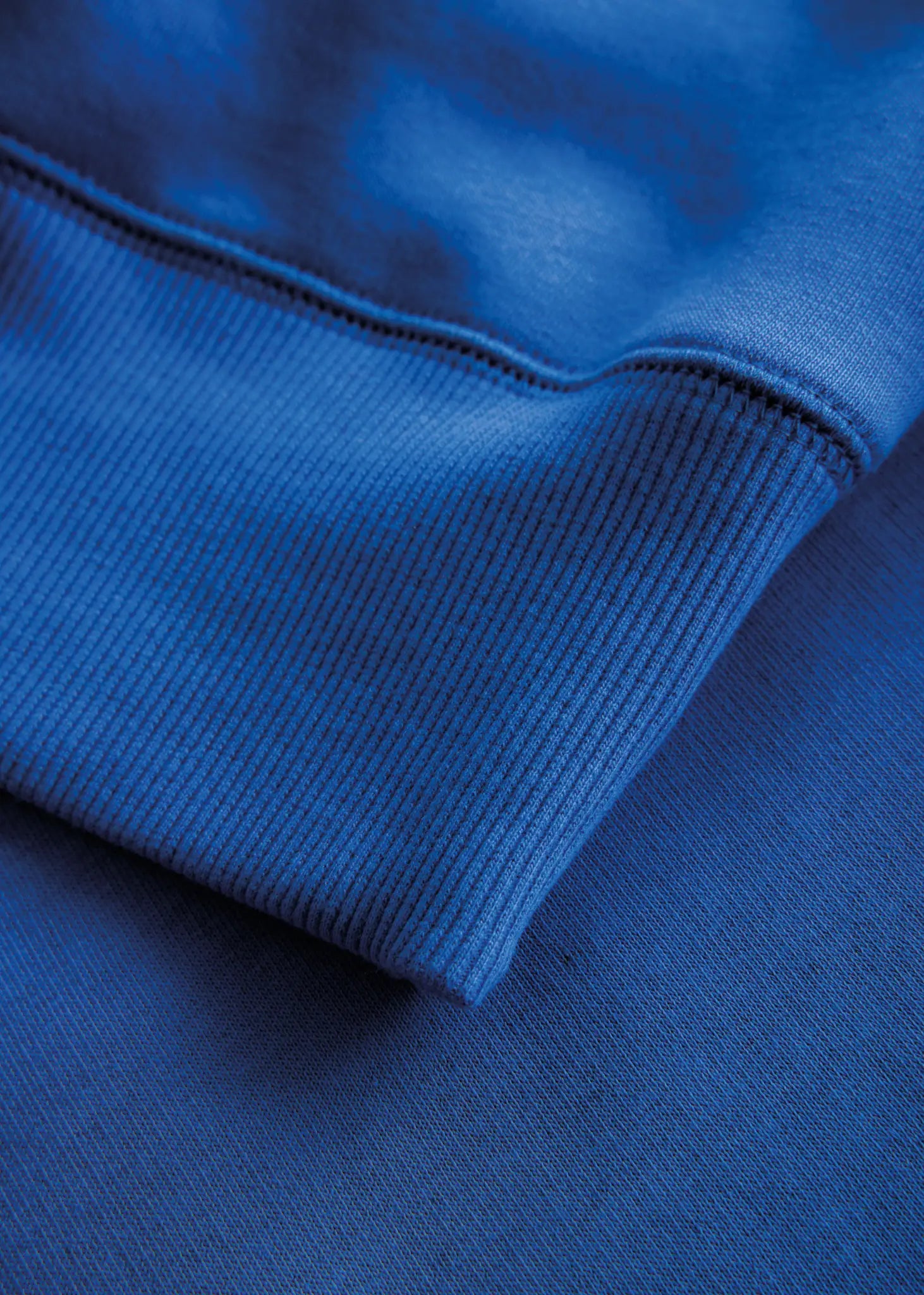 all-groups Men's Sweater