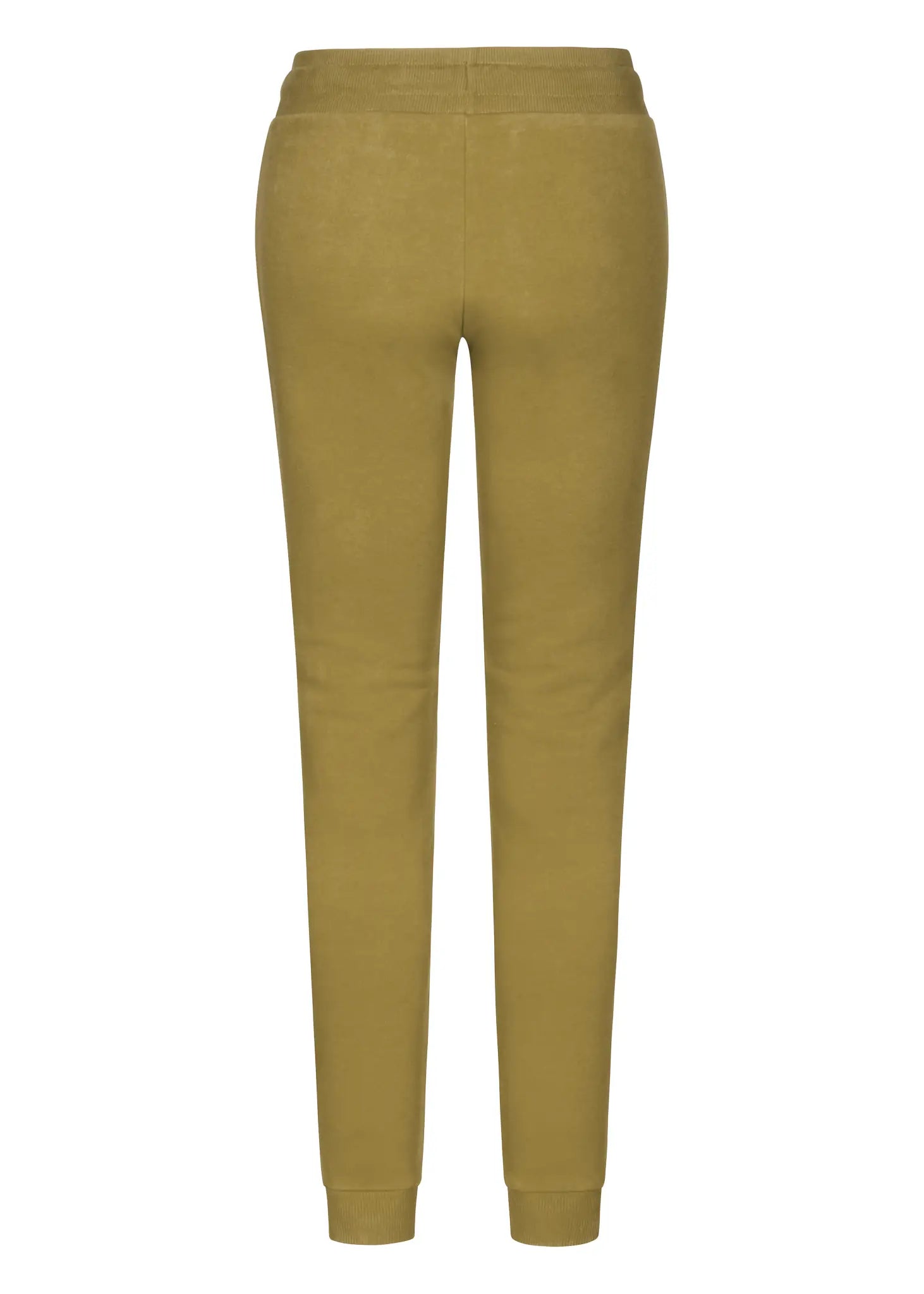 all-groups Women's Pants