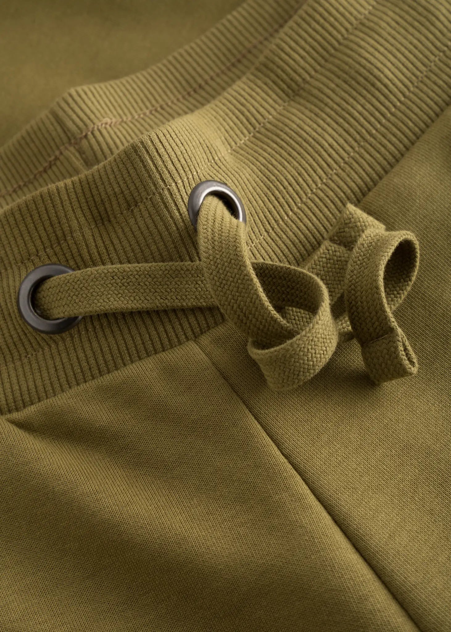 all-groups Women's Pants