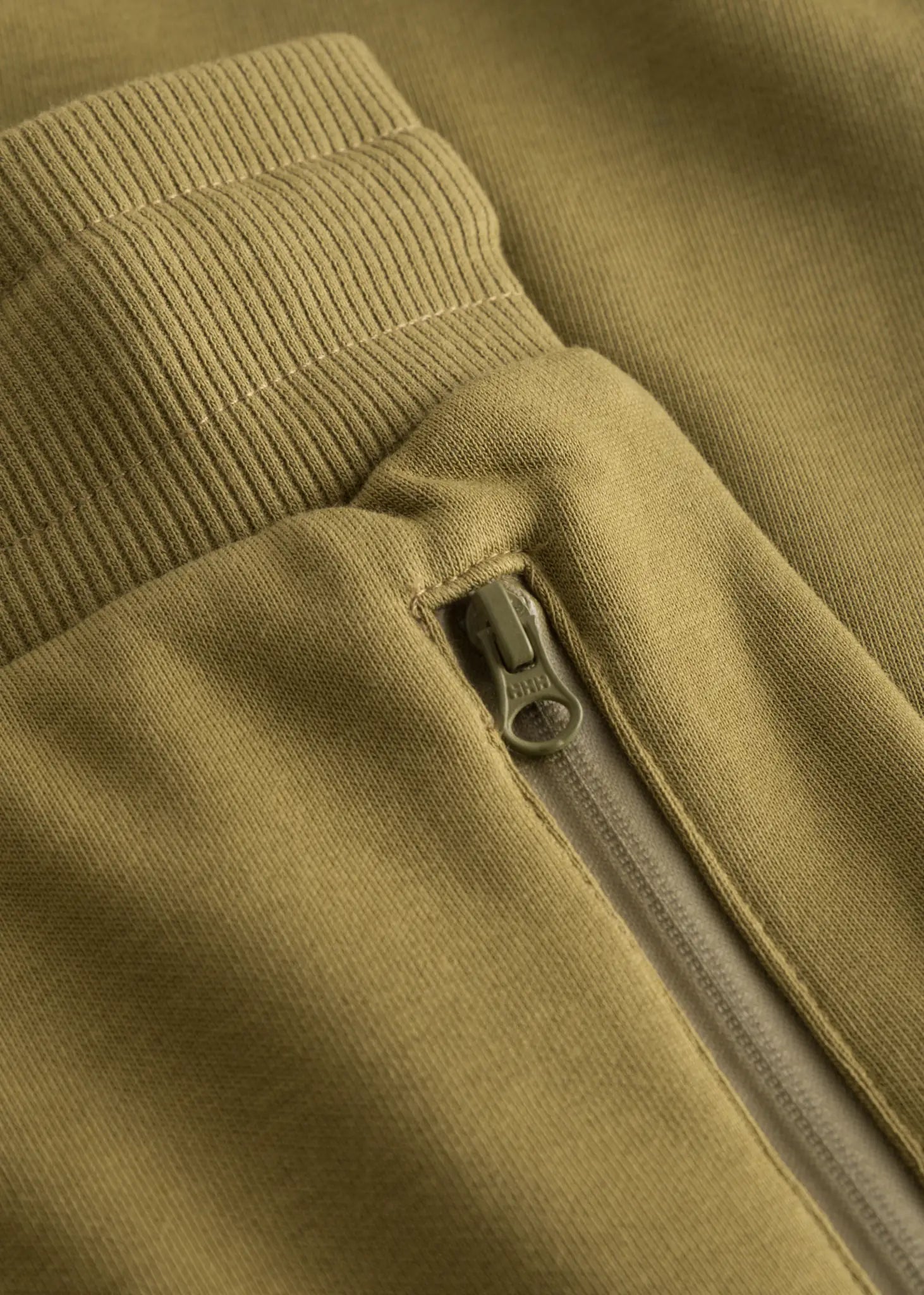 all-groups Women's Pants