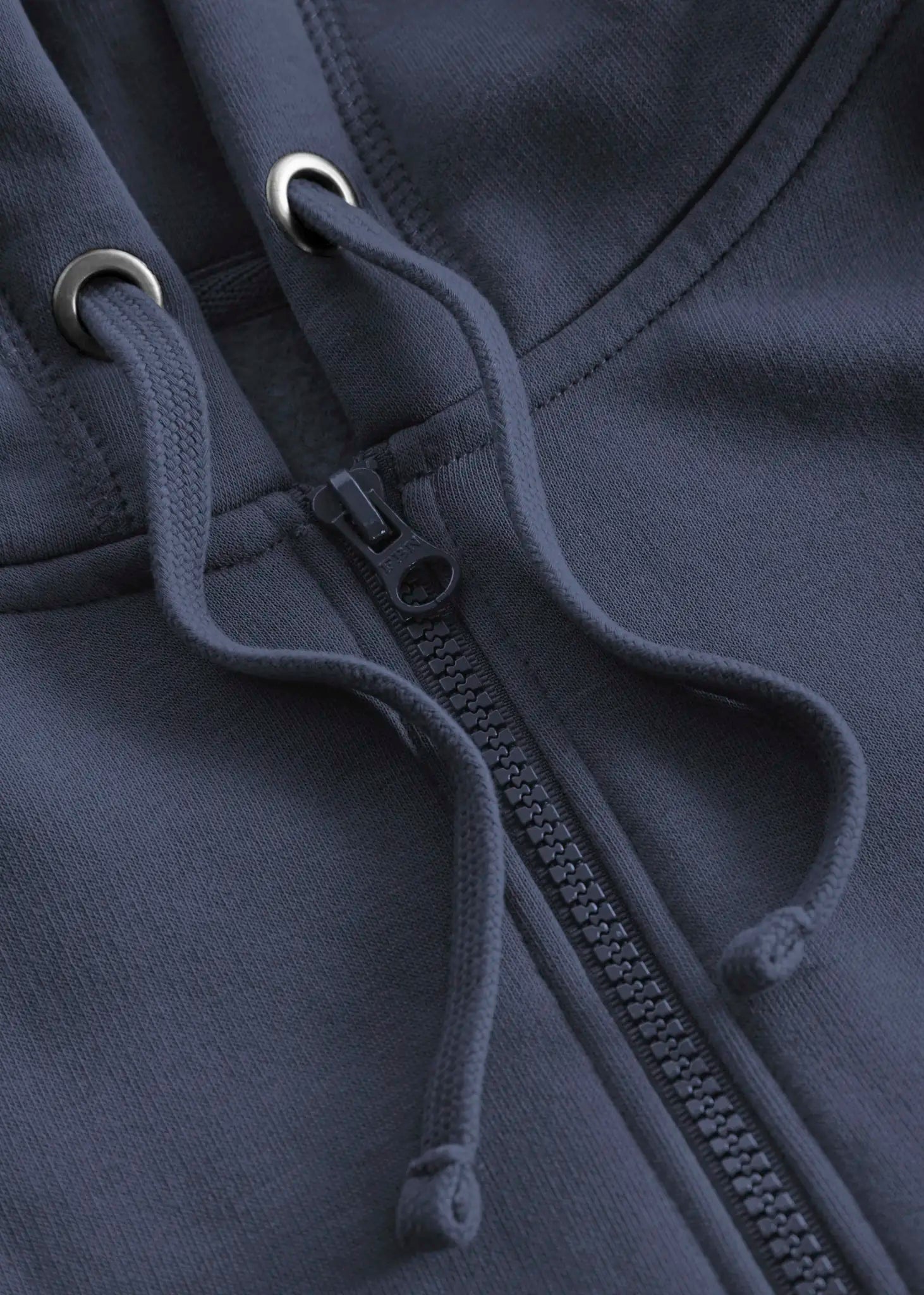 all-groups Women's Hoodie Jacket