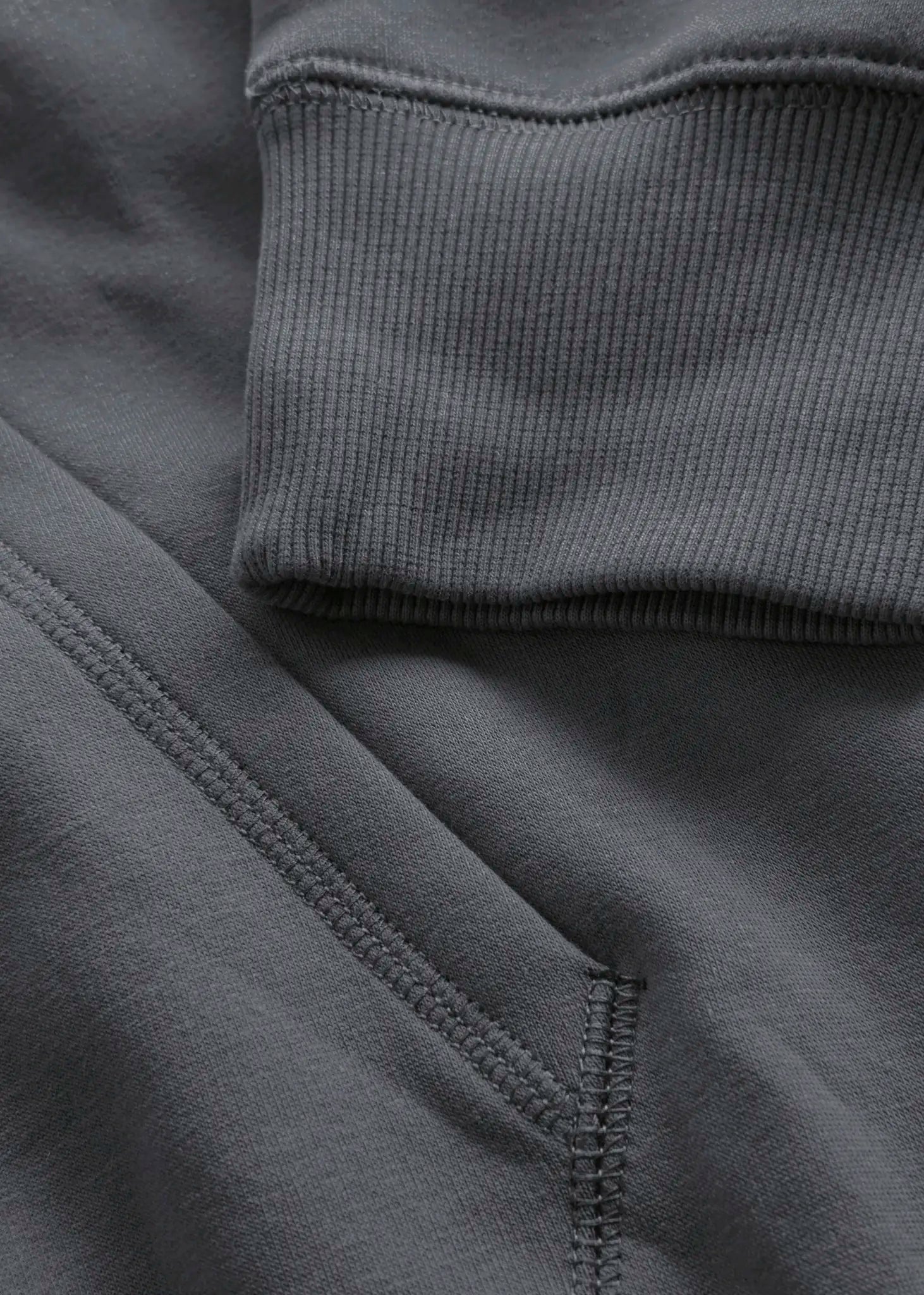 all-groups Women's Hoodie Jacket