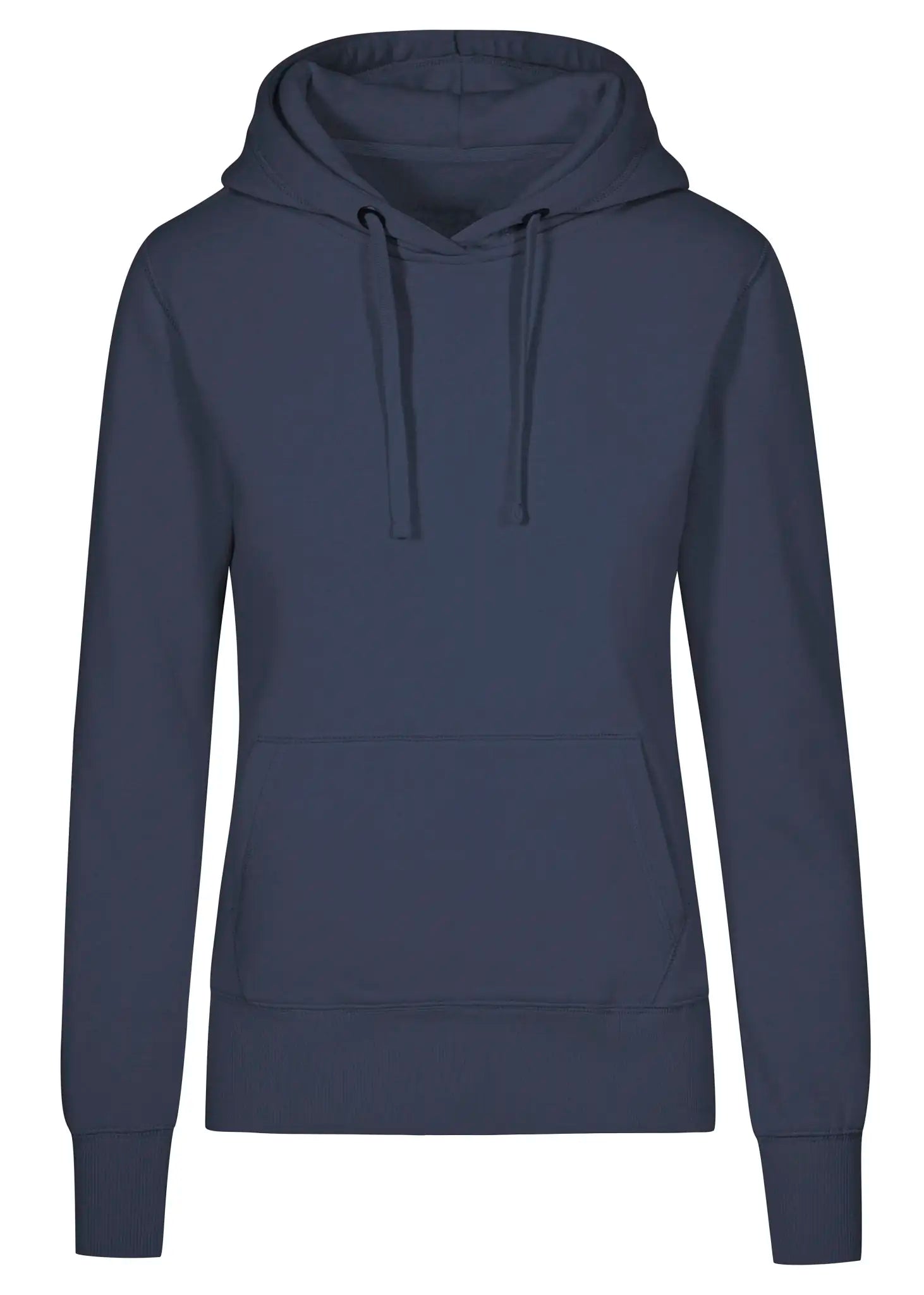 all-groups Women's Hoodie Sweater