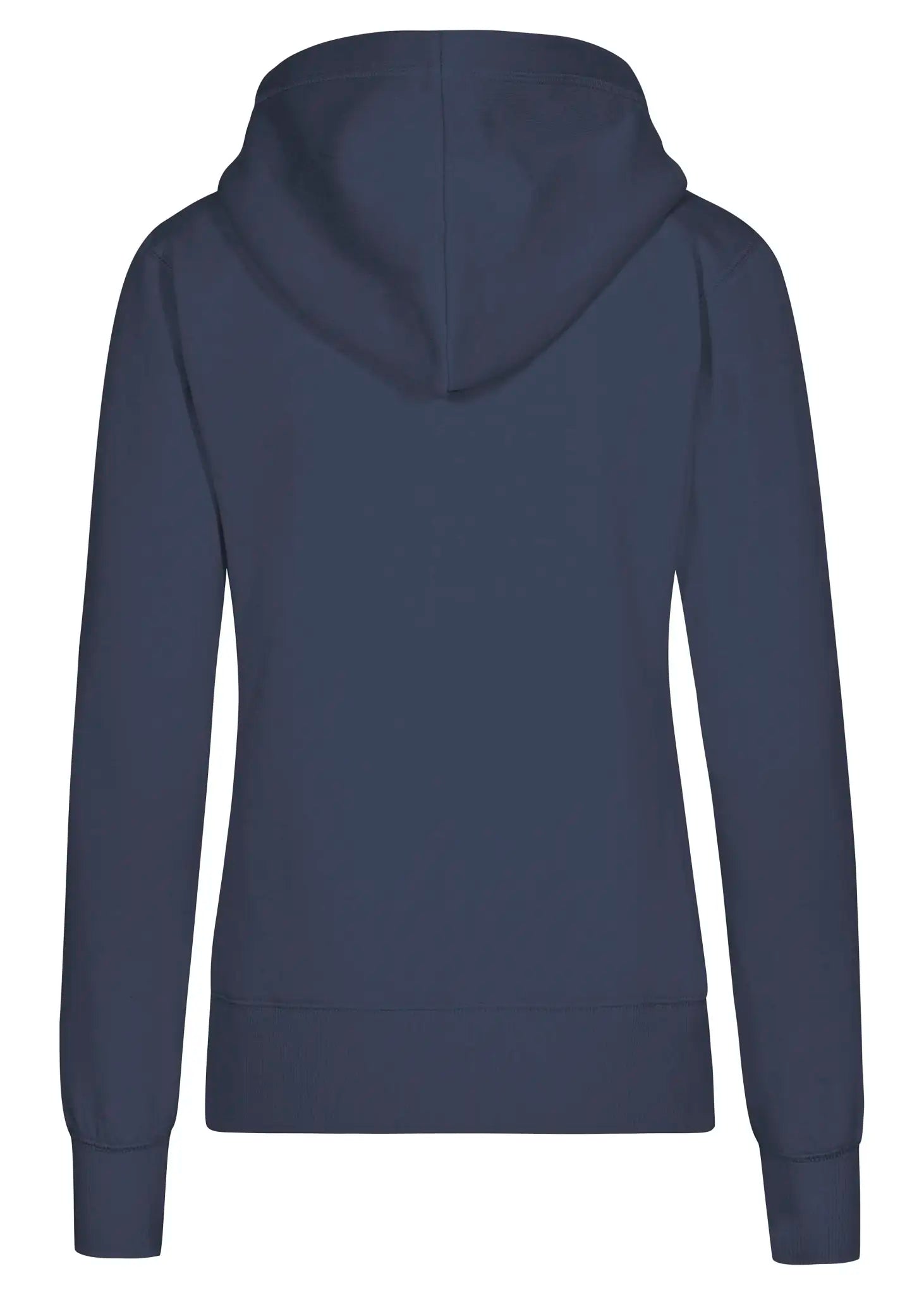 all-groups Women's Hoodie Sweater