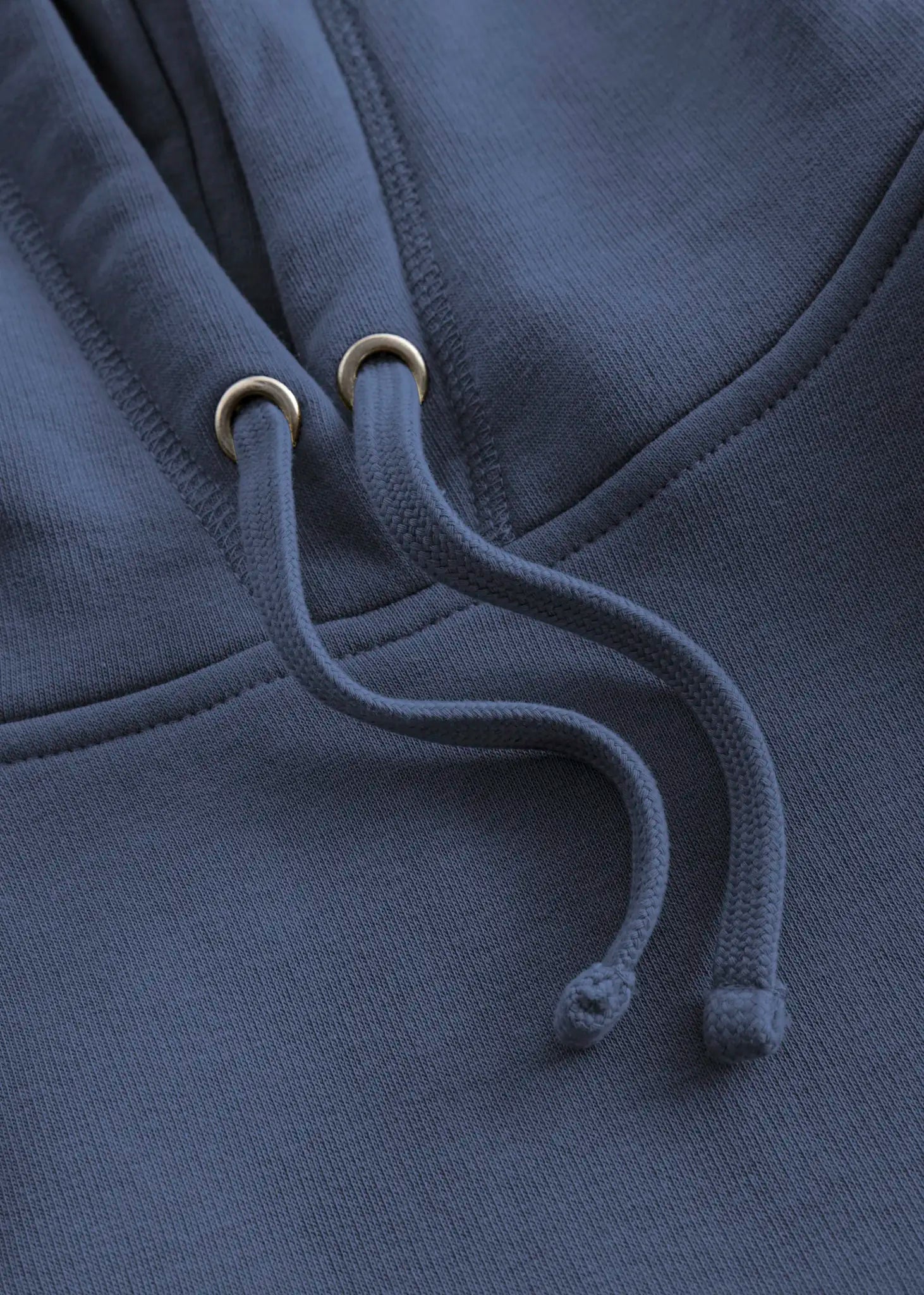 all-groups Women's Hoodie Sweater
