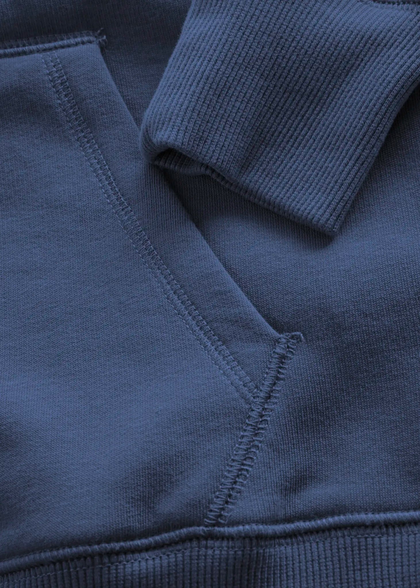 all-groups Women's Hoodie Sweater