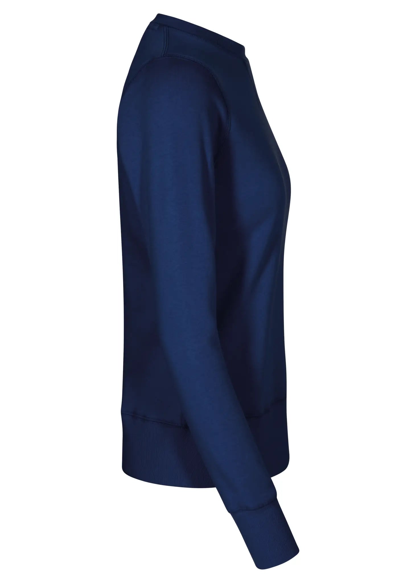 all-groups Women's Sweater
