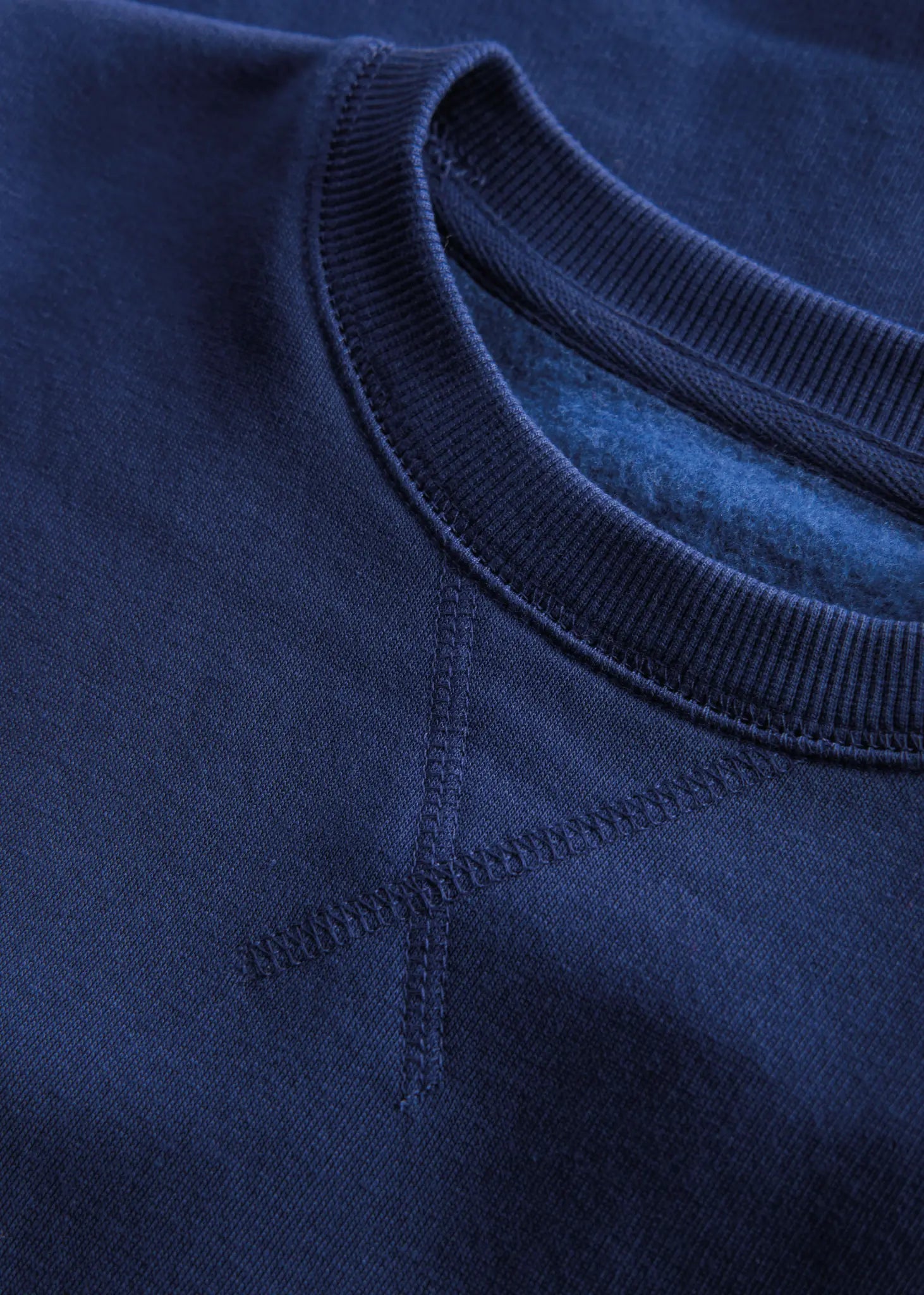 all-groups Women's Sweater
