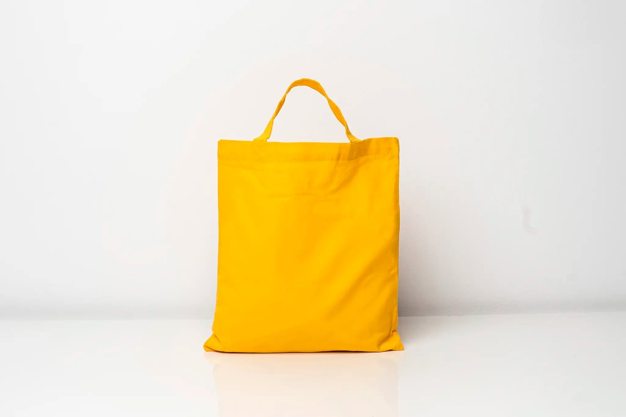 all-groups Drugstore Bag