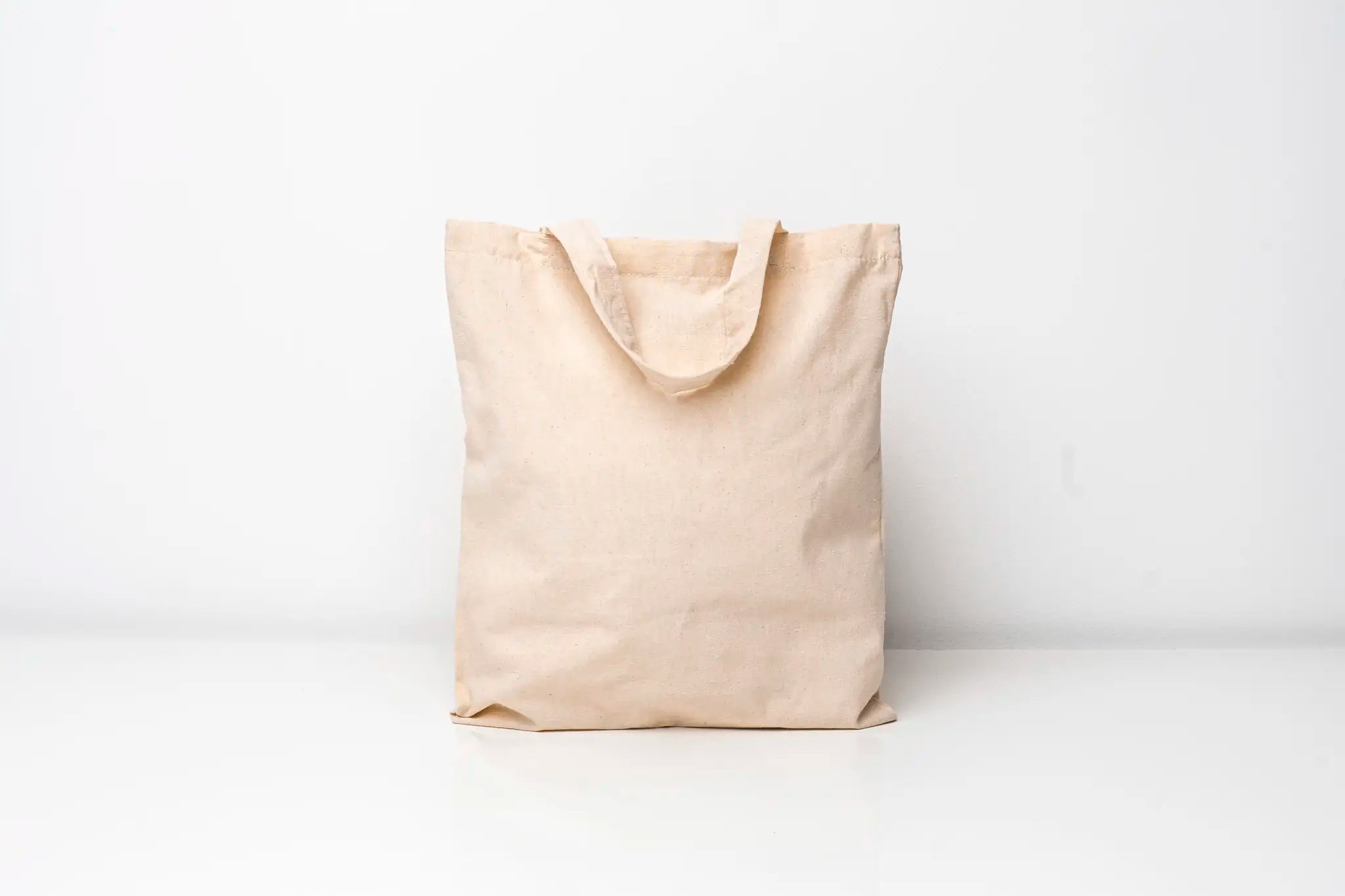 all-groups Cotton Bag Midi