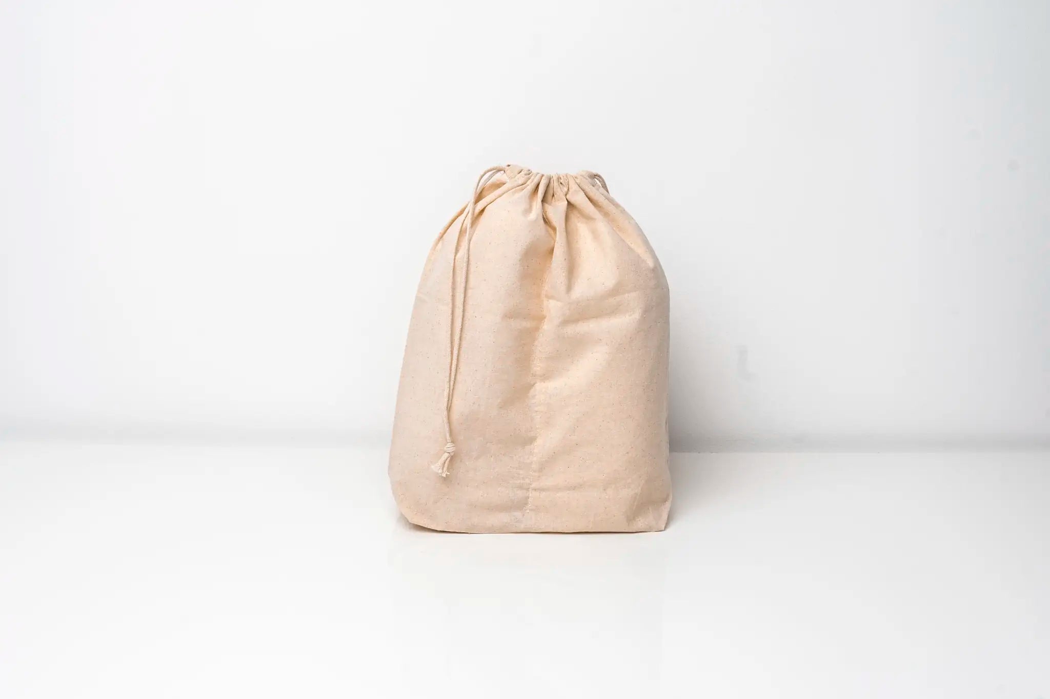 all-groups Cotton Bag With SeparationShoe Bag