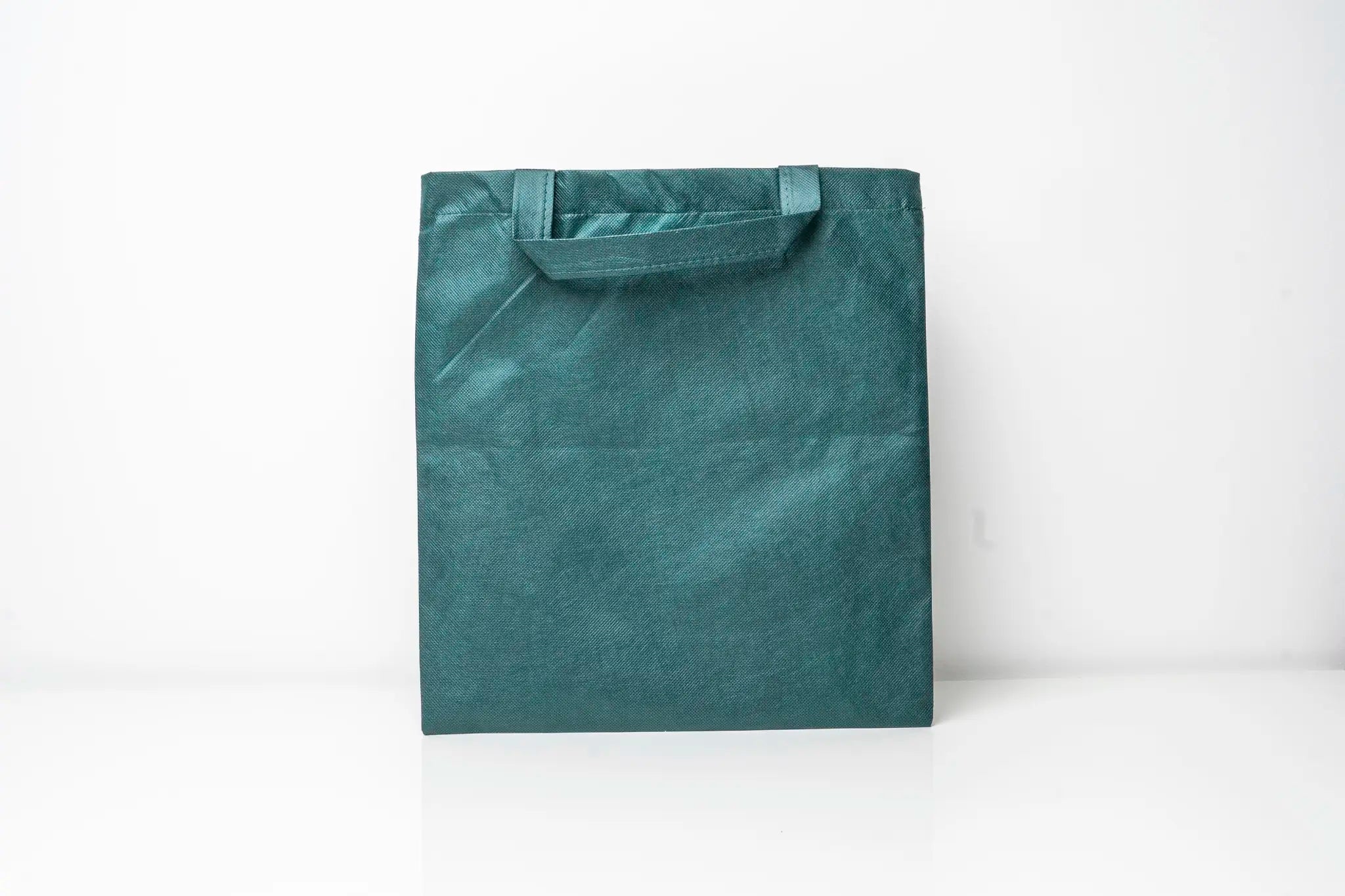 all-groups PP Shopper Bag Short Handles