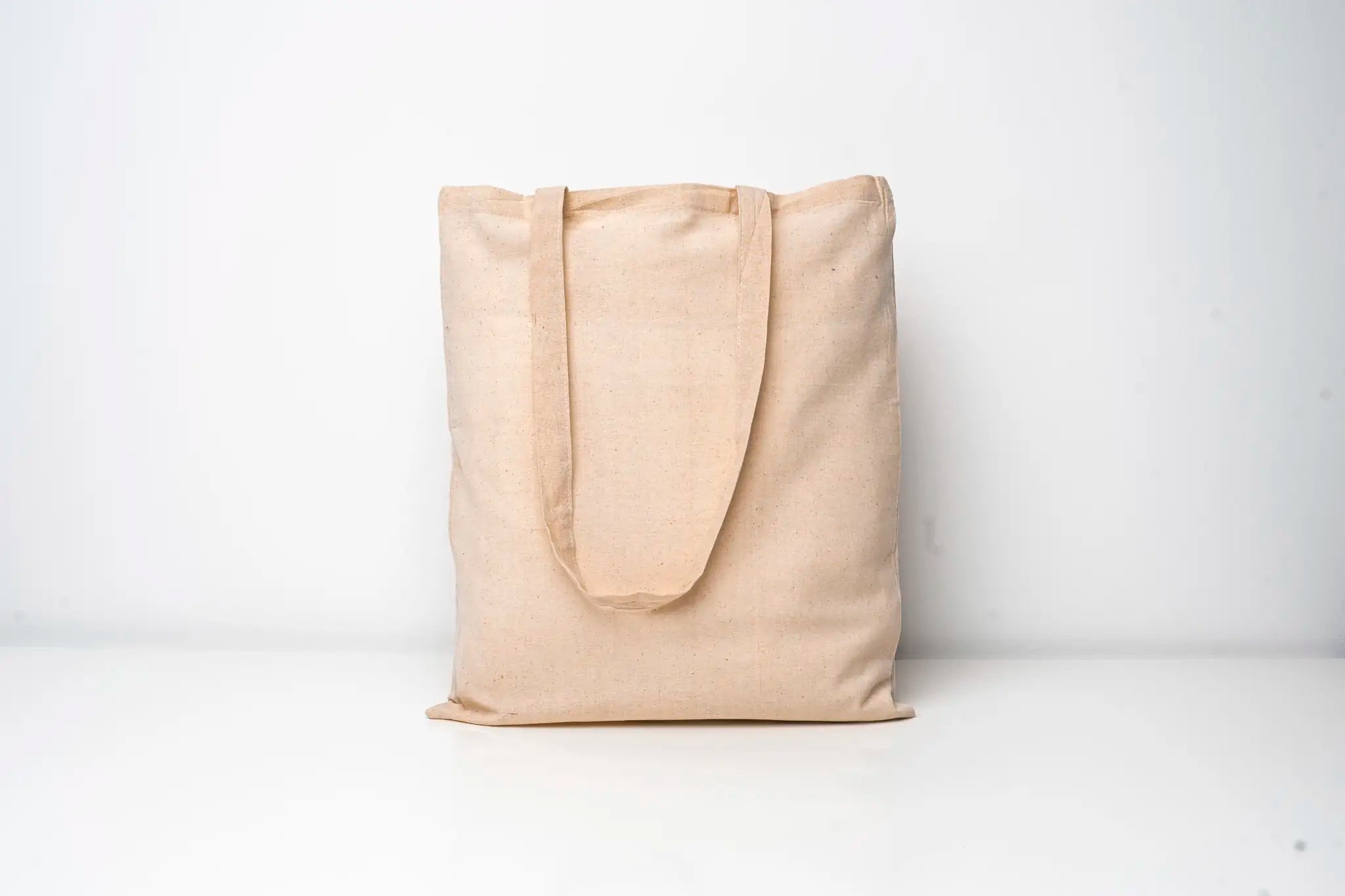 all-groups Cotton Bag BASIC Long Handles