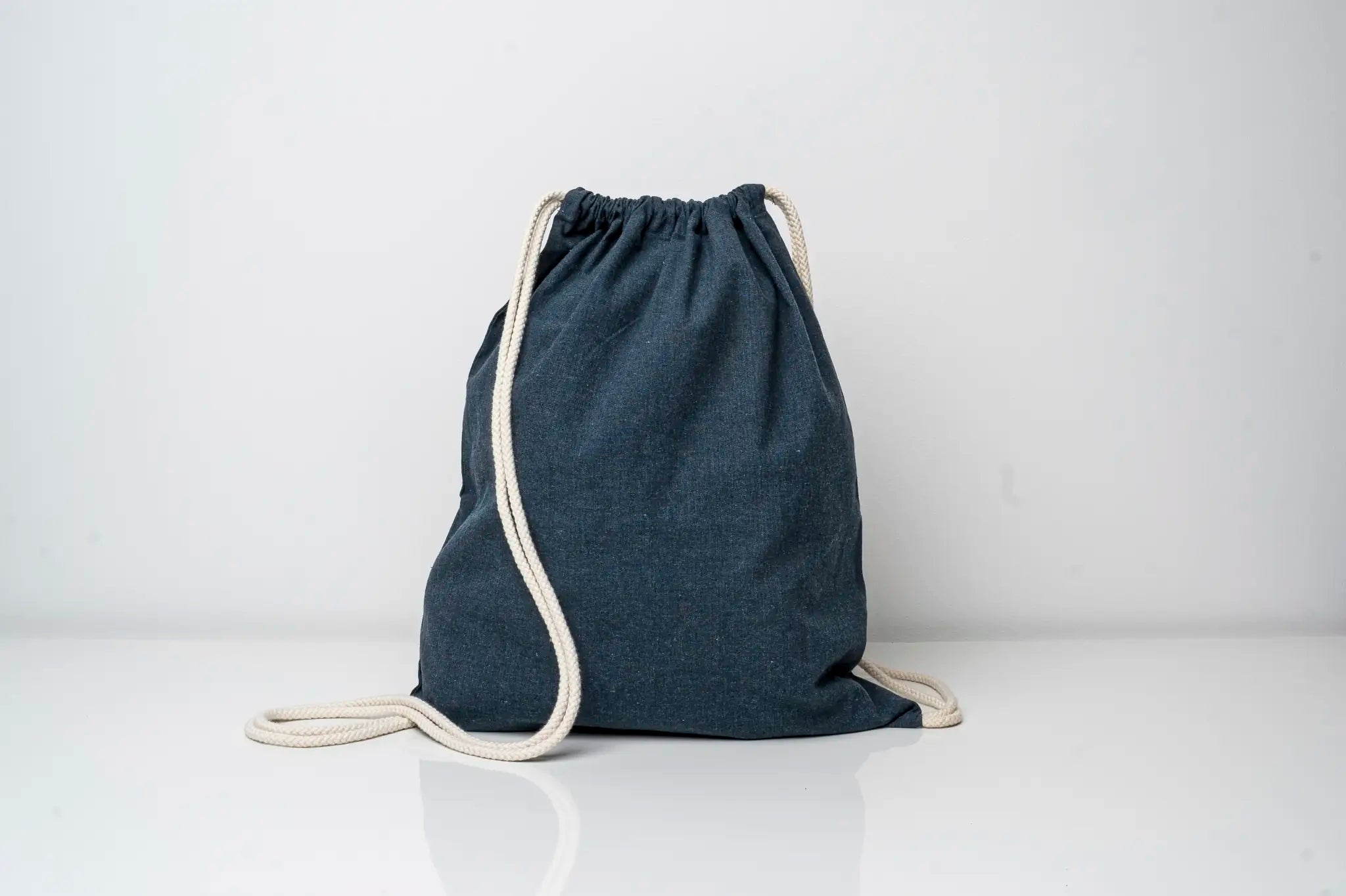 all-groups Recycled Gymbag
