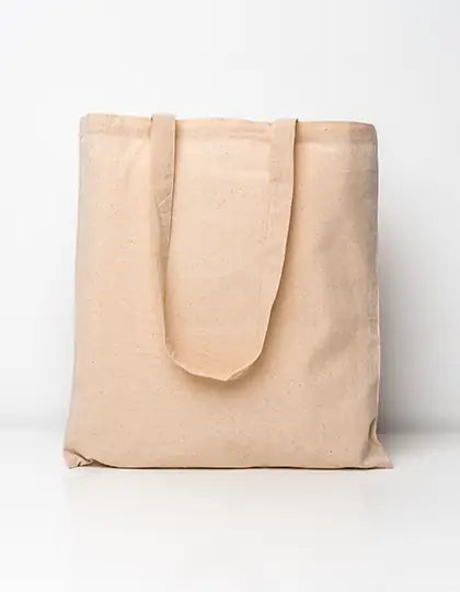 21dbd3211491065994b8008667e6b064