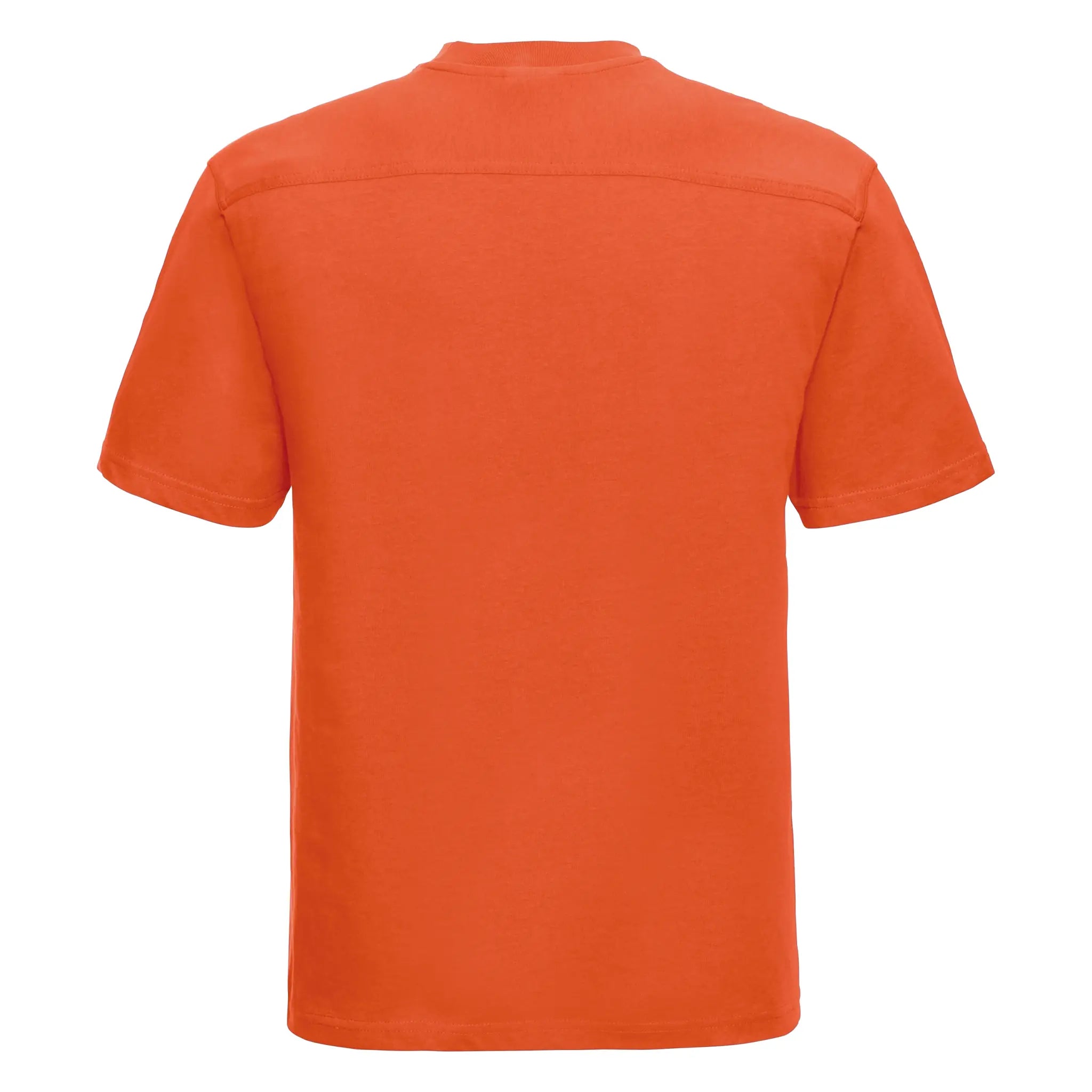 all-groups Men's Heavy Duty Workwear T