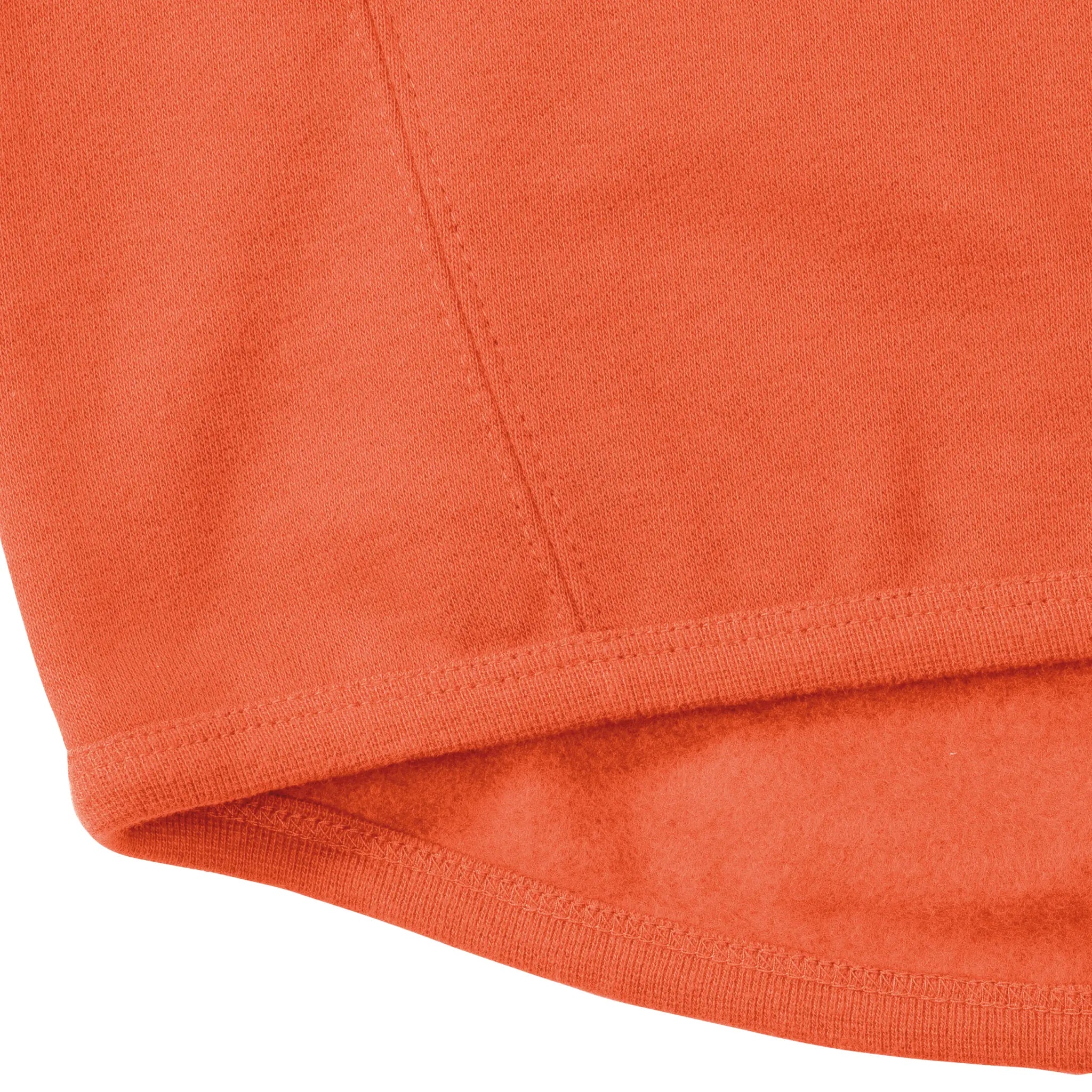 all-groups Men's Heavy Duty Workwear Sweatshirt