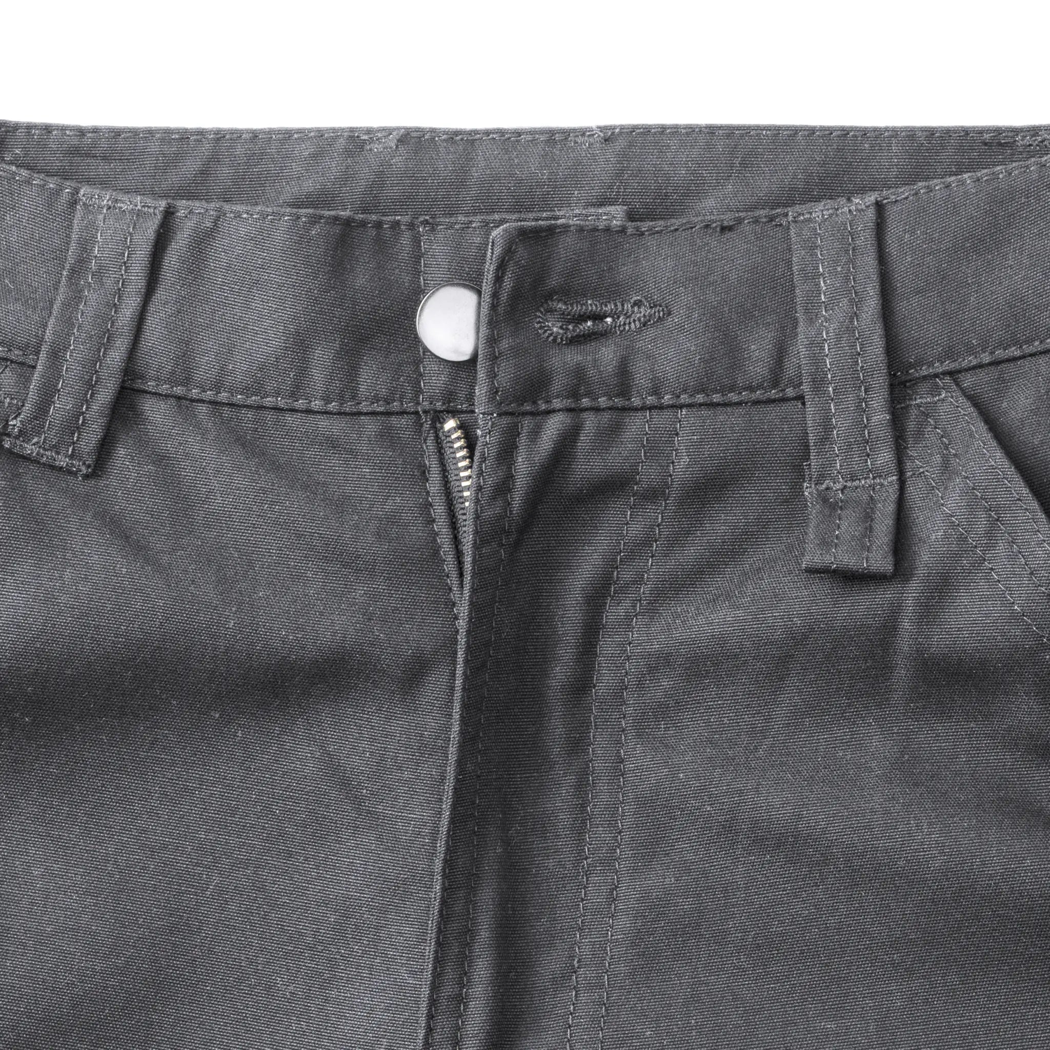 all-groups Men's Heavy Duty Workwear Trousers