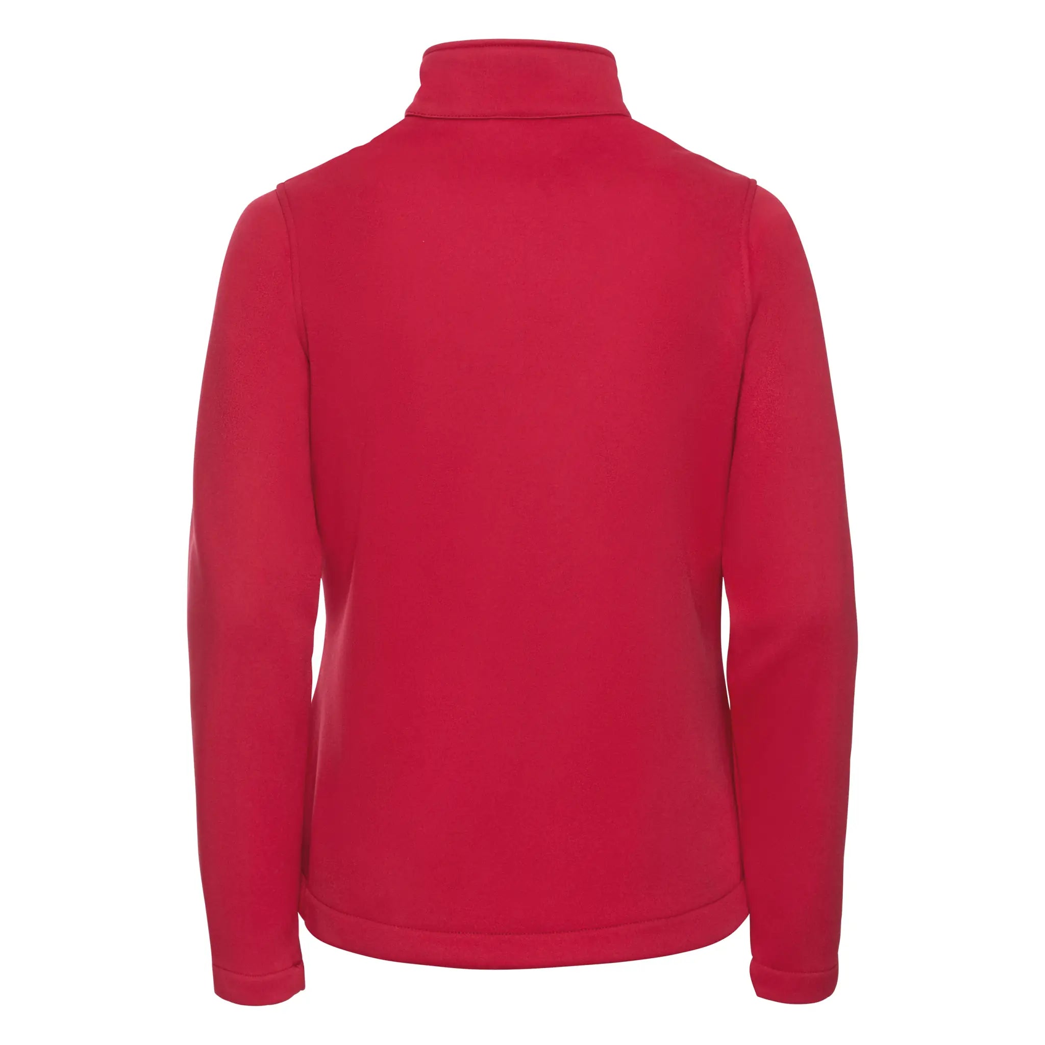 all-groups Women's Smart Softshell Jacket