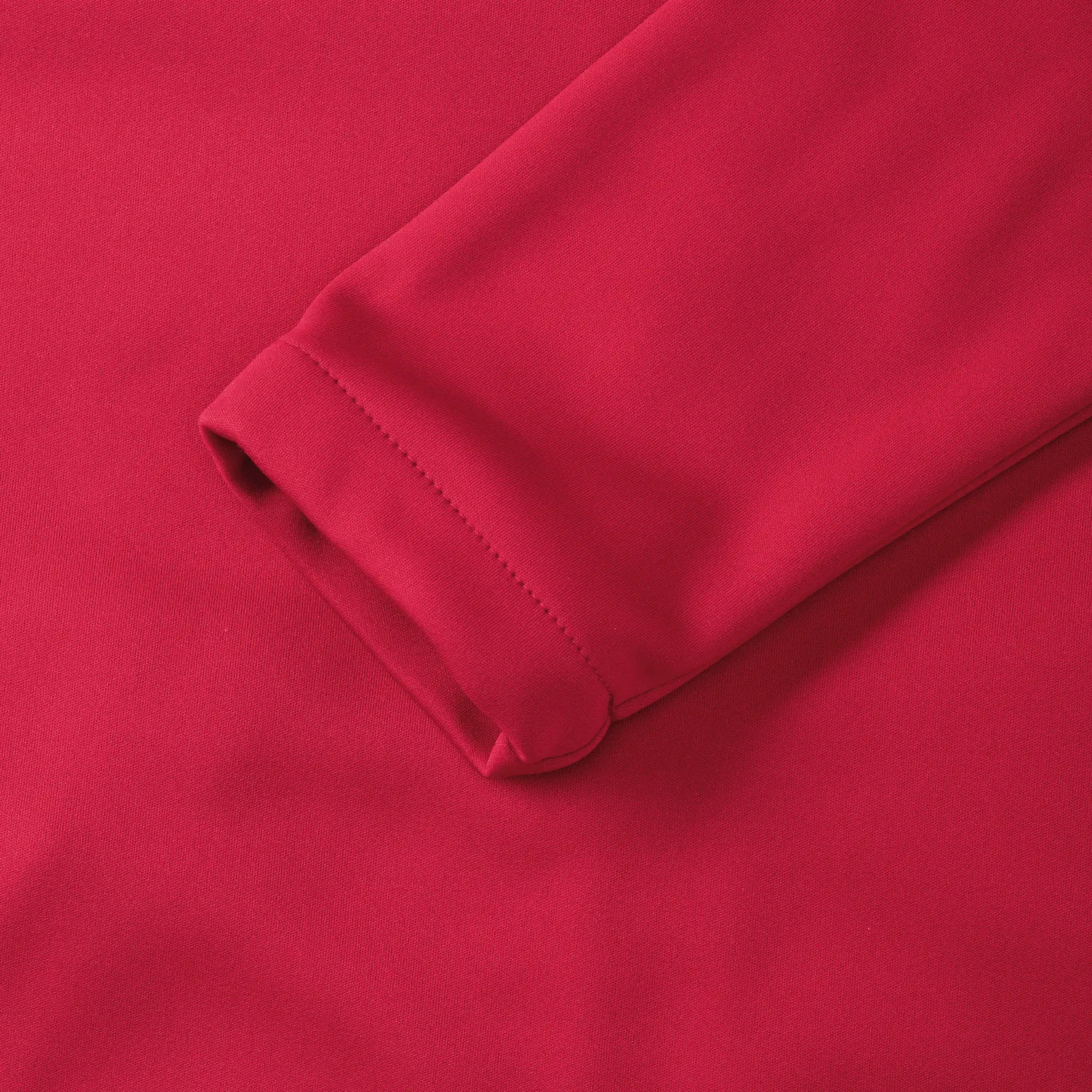 all-groups Women's Smart Softshell Jacket