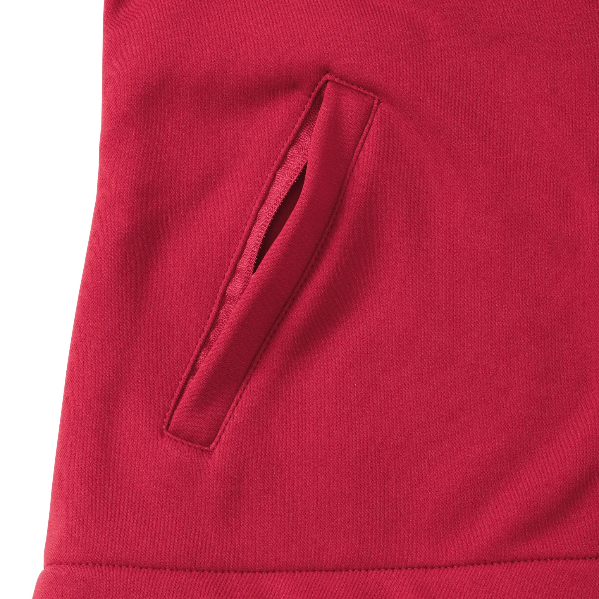 all-groups Women's Smart Softshell Jacket