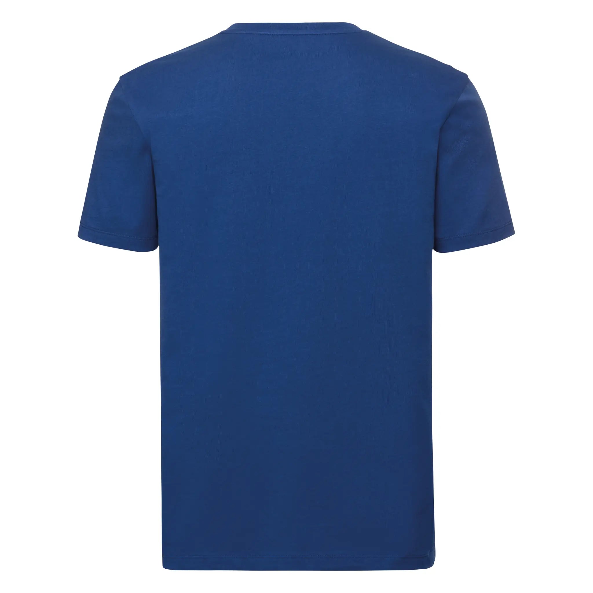 all-groups Men's Pure Organic T