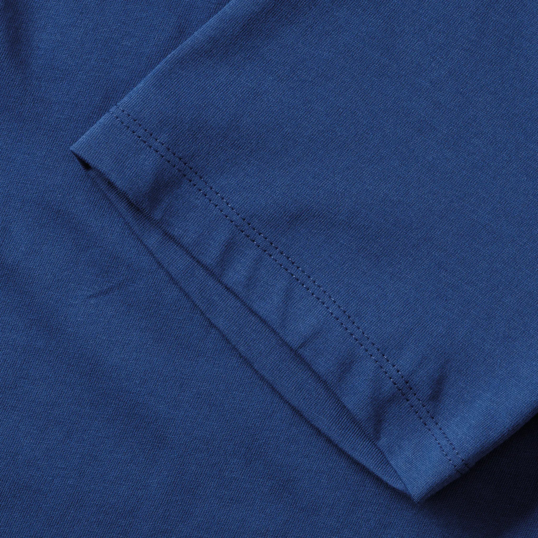 all-groups Men's Pure Organic T