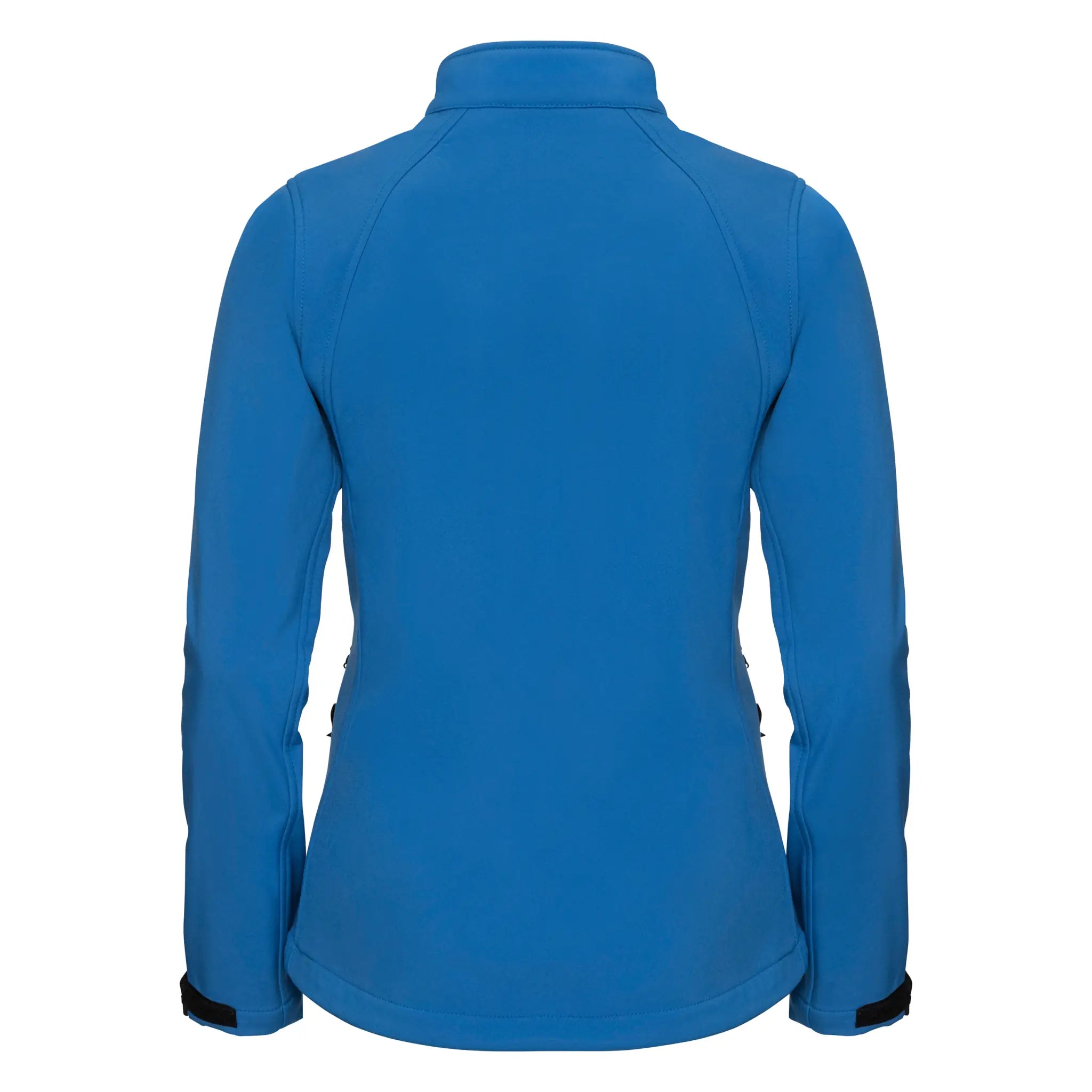 all-groups Women's Softshell Jacket