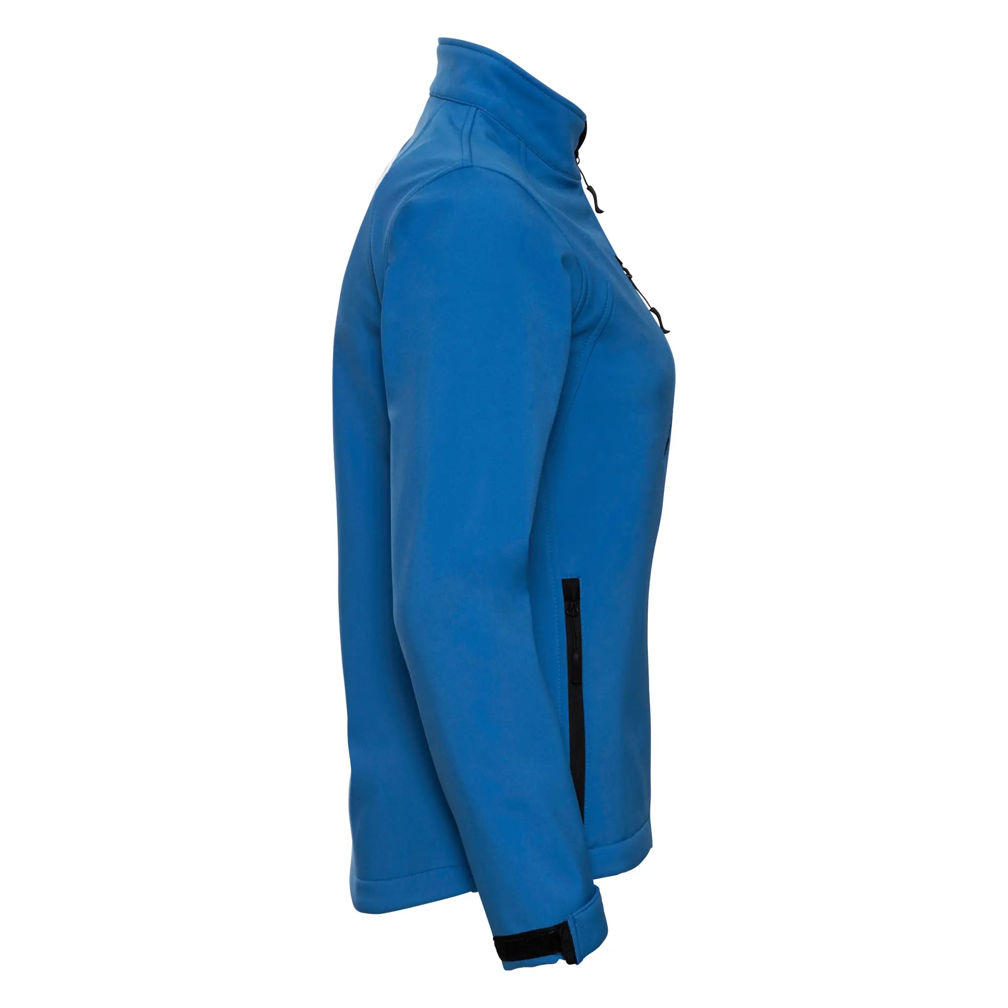 all-groups Women's Softshell Jacket