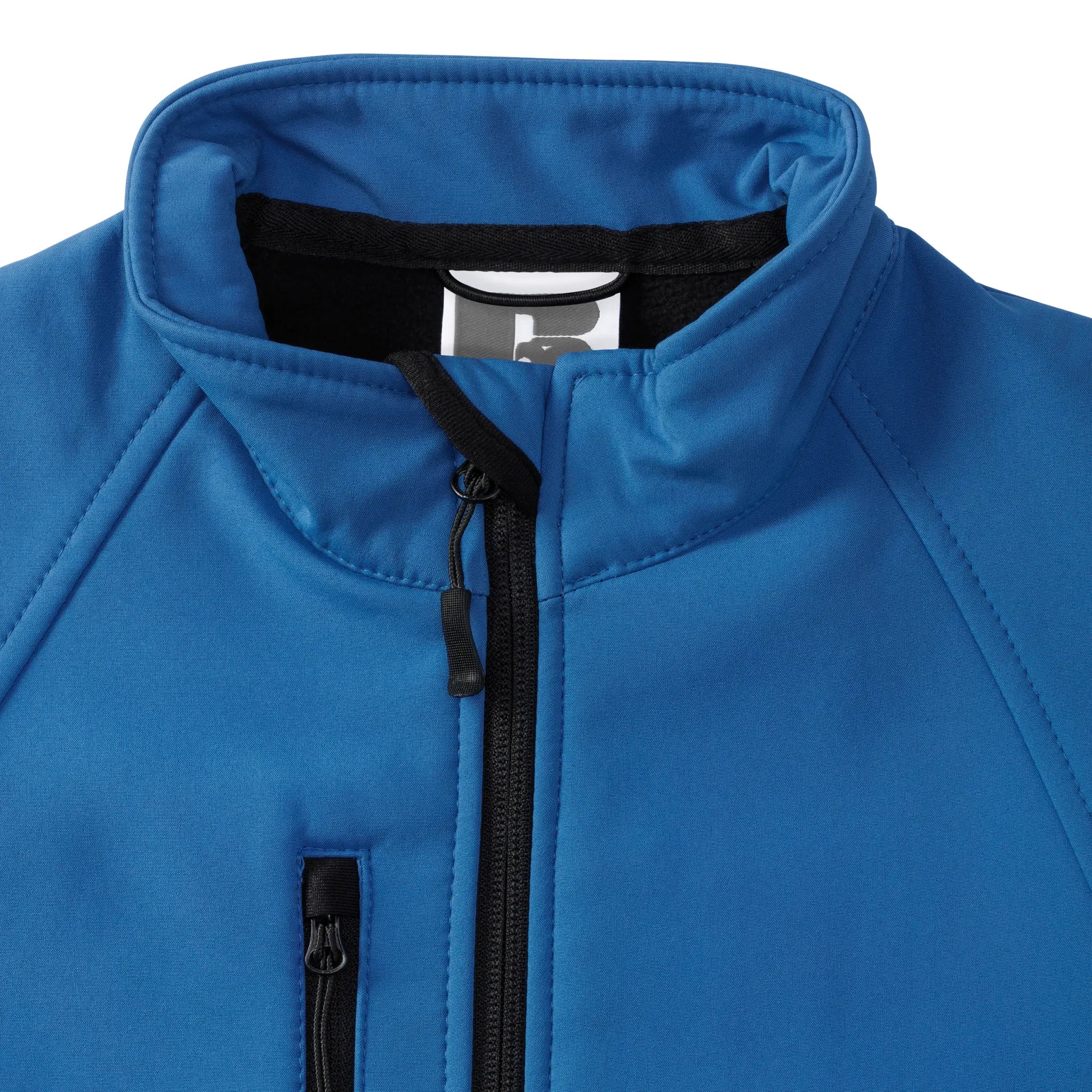 all-groups Women's Softshell Jacket