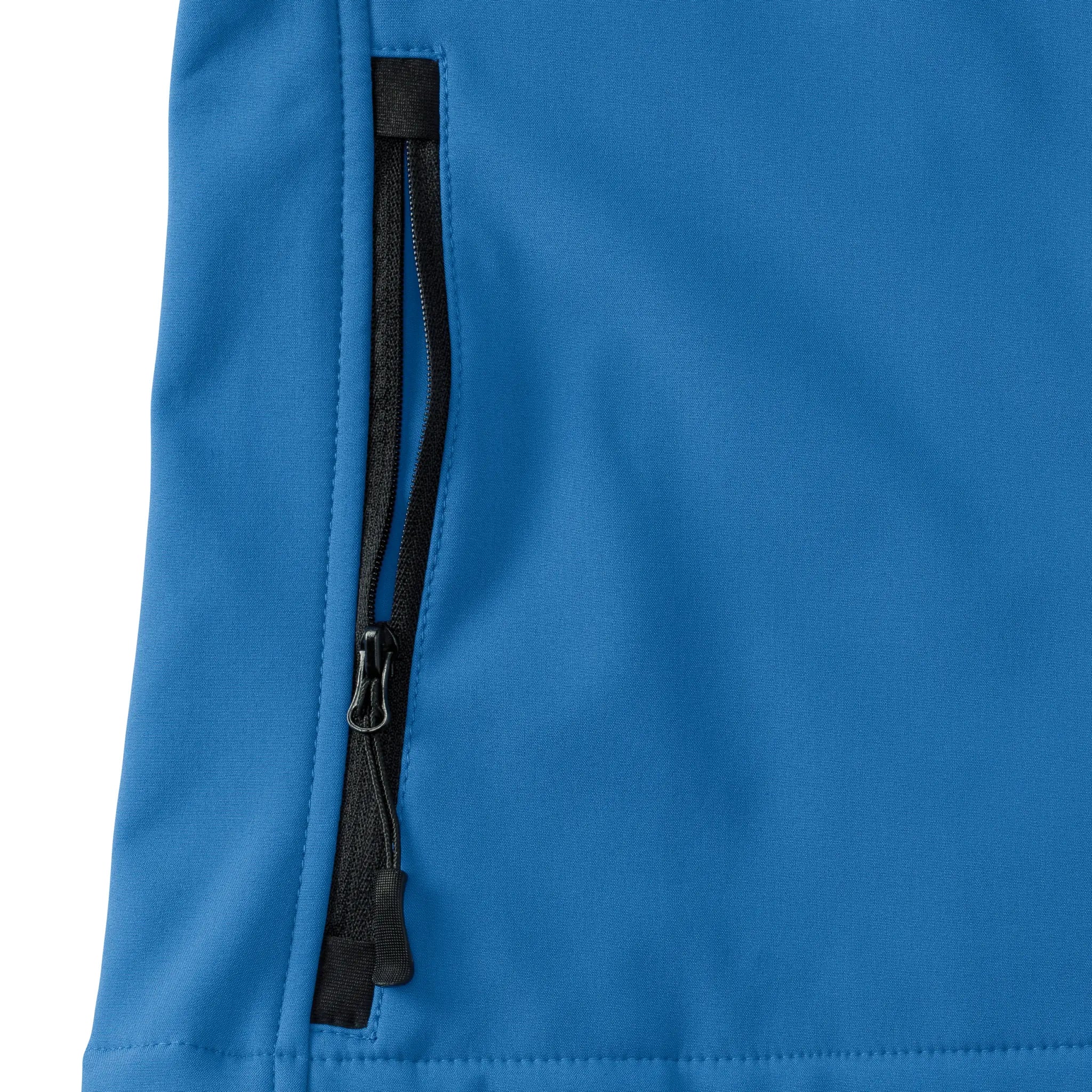 all-groups Women's Softshell Jacket