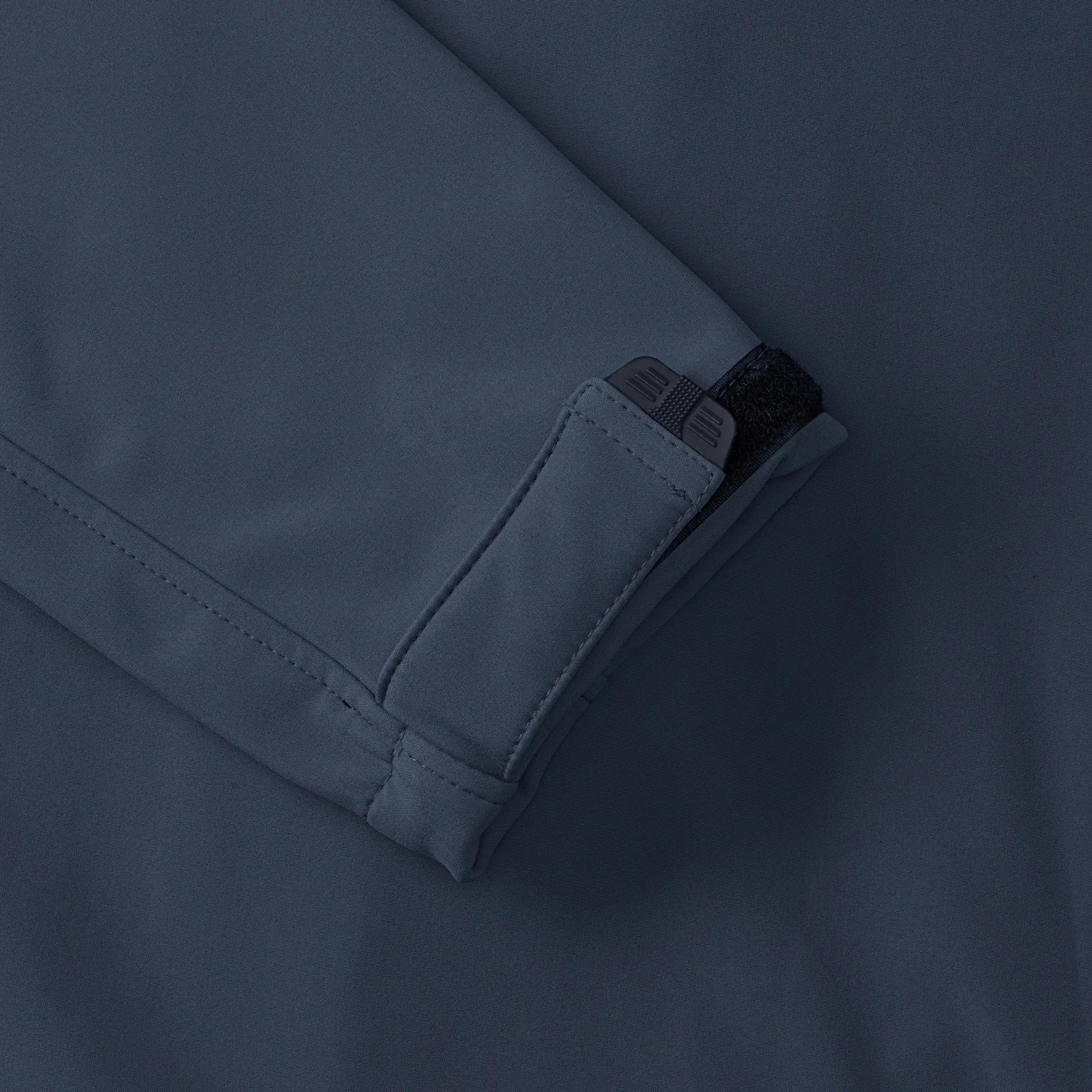 all-groups Men's Softshell Jacket