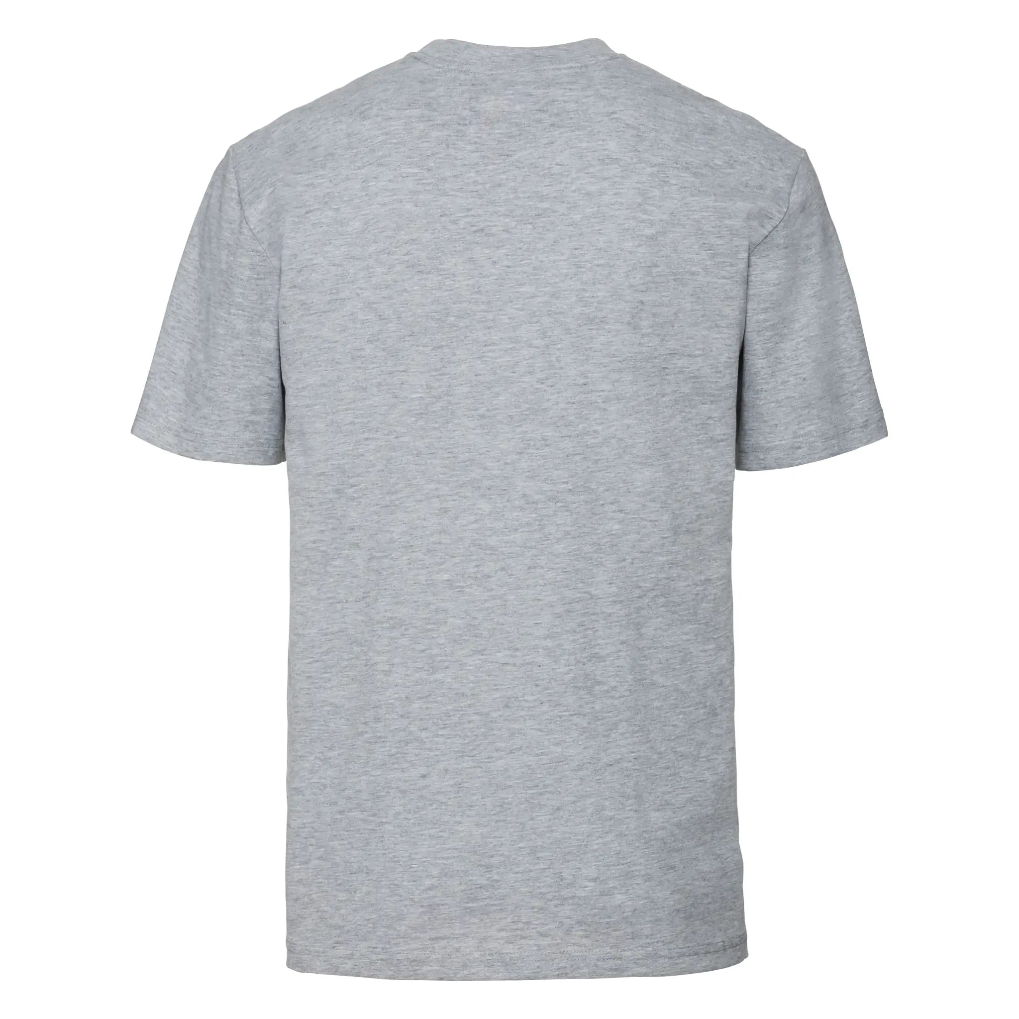 all-groups Men's Authentic Classic T