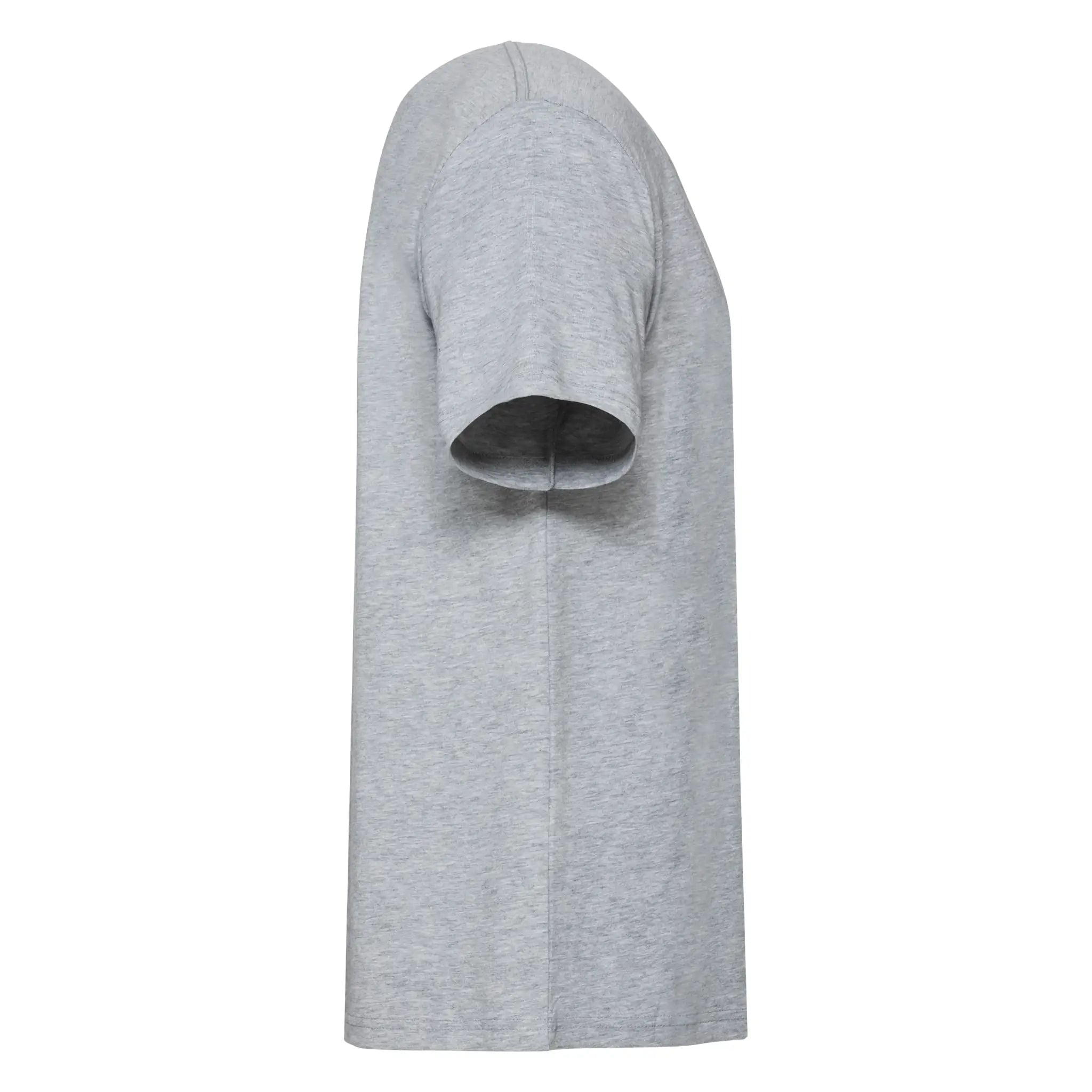 all-groups Men's Authentic Classic T