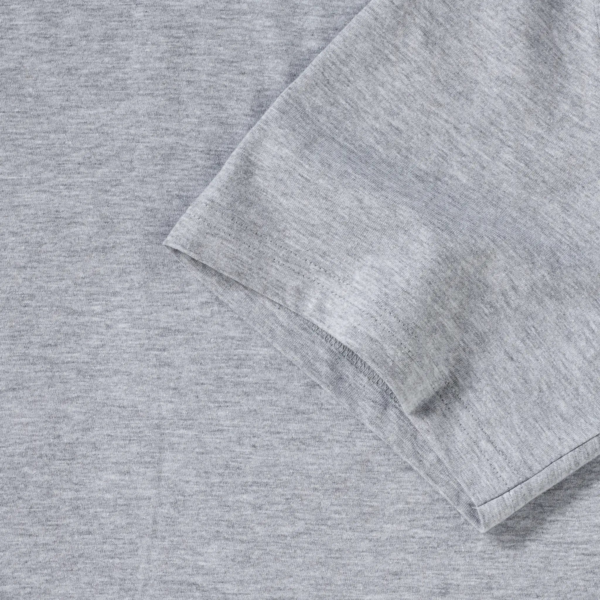 all-groups Men's Authentic Classic T