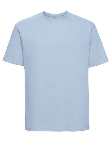 Men's Authentic Classic T