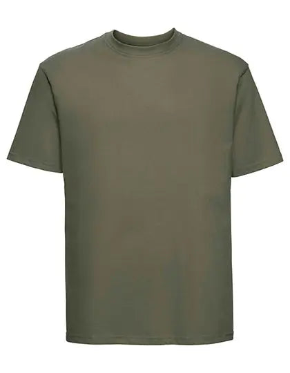 Men's Authentic Classic T