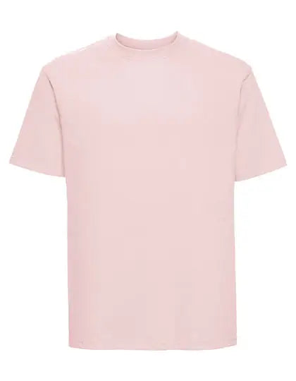 Men's Authentic Classic T