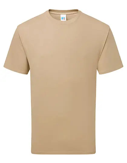 Men's Authentic Classic T