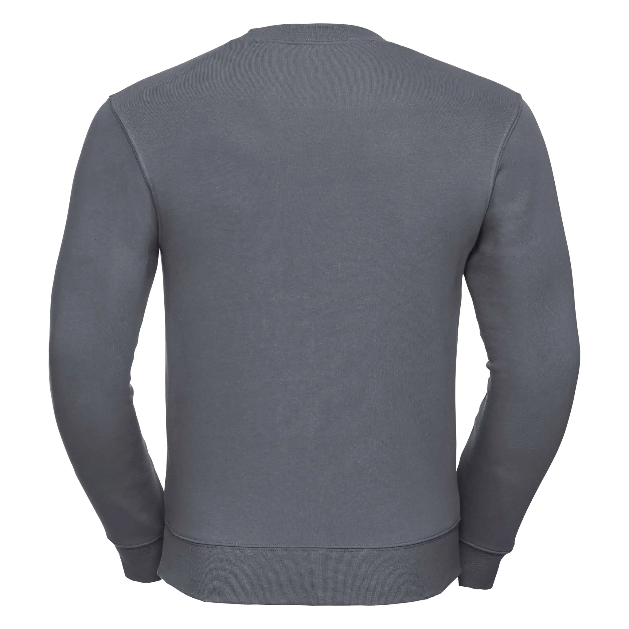 all-groups Men's The Authentic Sweatshirt